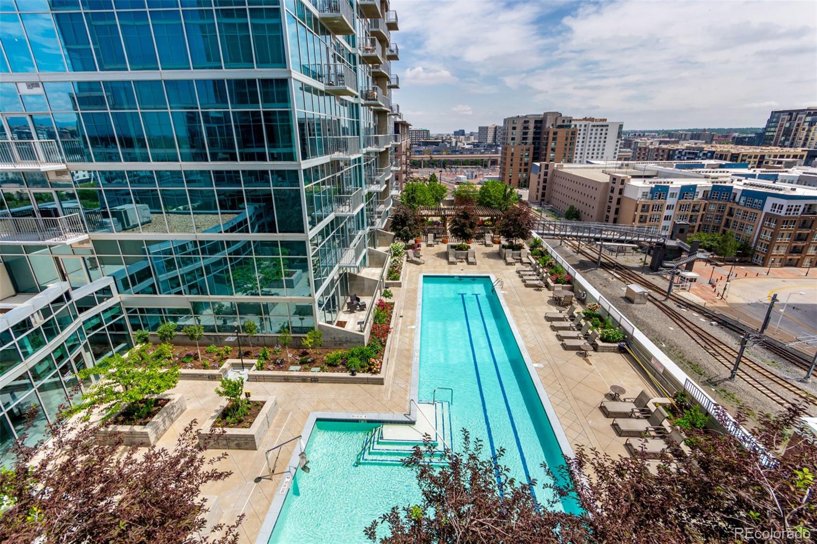 MLS Image #18 for 1700  bassett street,denver, Colorado