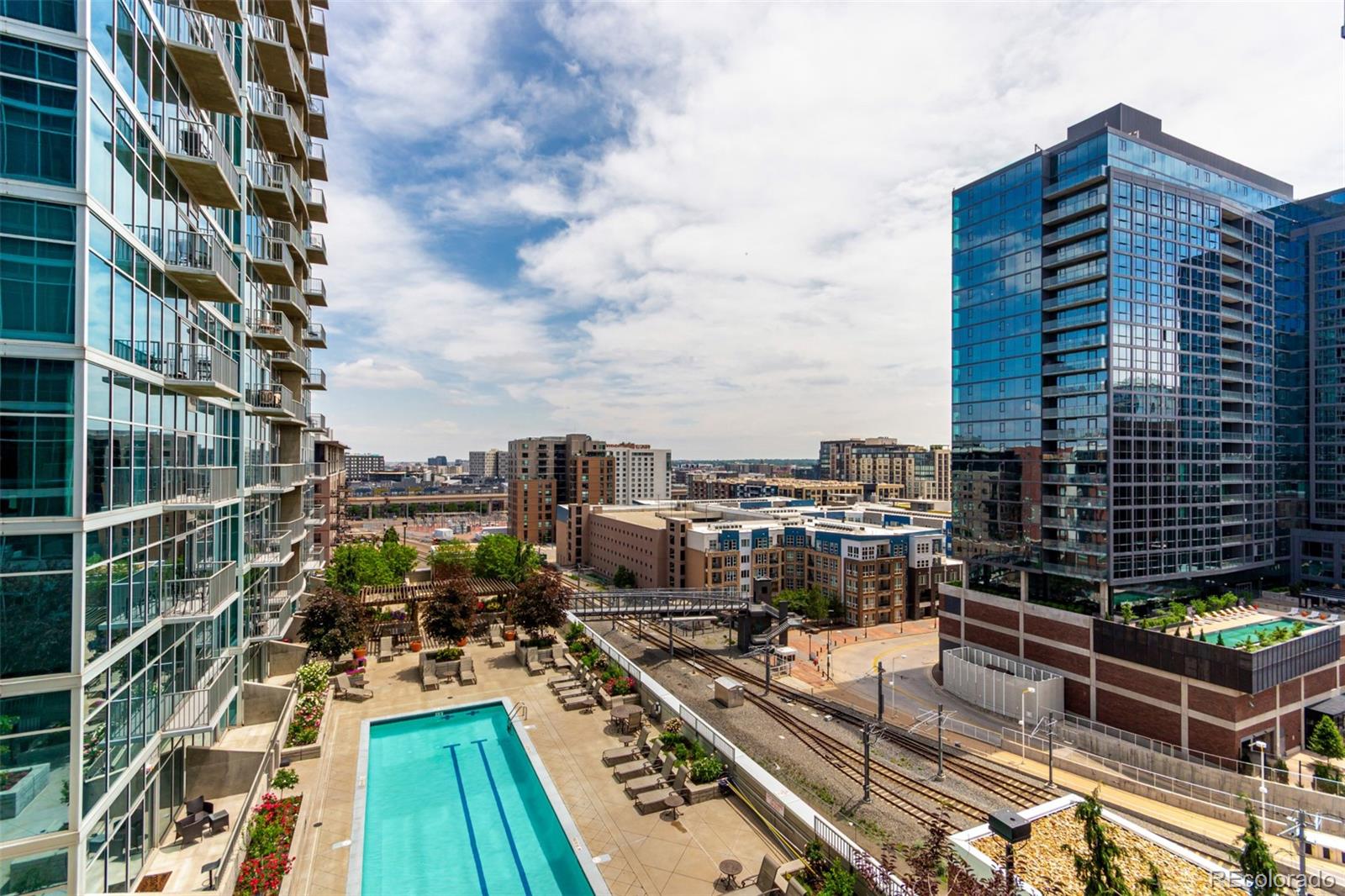 MLS Image #19 for 1700  bassett street,denver, Colorado