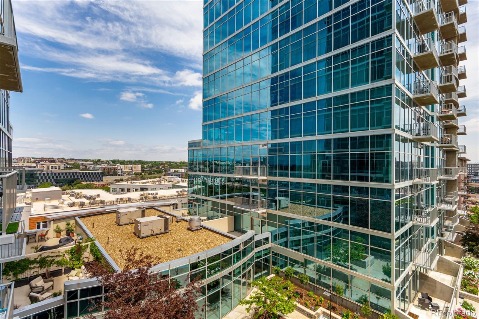 MLS Image #20 for 1700  bassett street,denver, Colorado