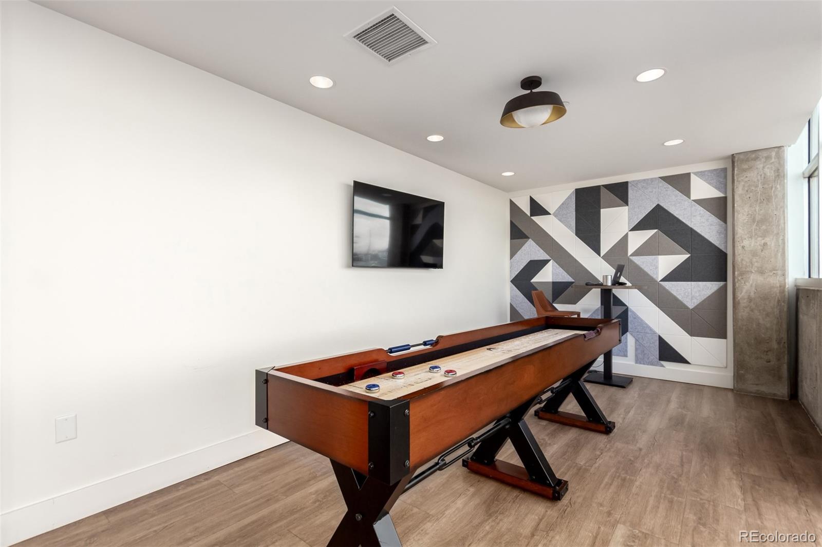 MLS Image #24 for 1700  bassett street,denver, Colorado
