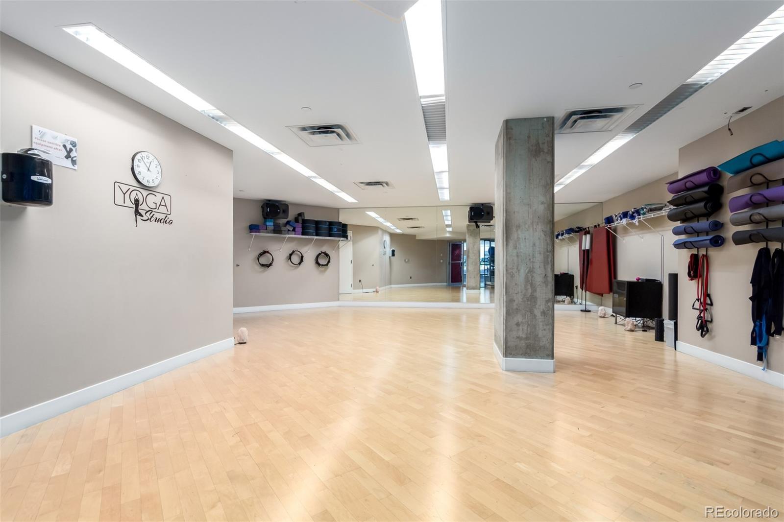 MLS Image #25 for 1700  bassett street,denver, Colorado