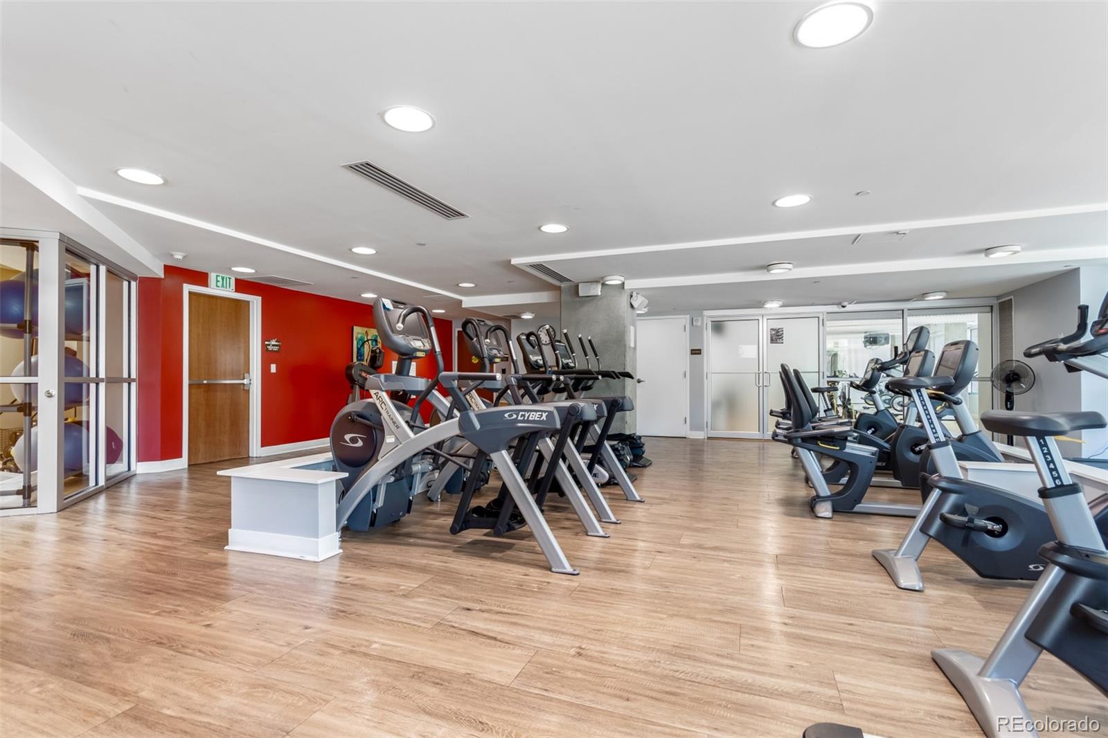 MLS Image #26 for 1700  bassett street,denver, Colorado