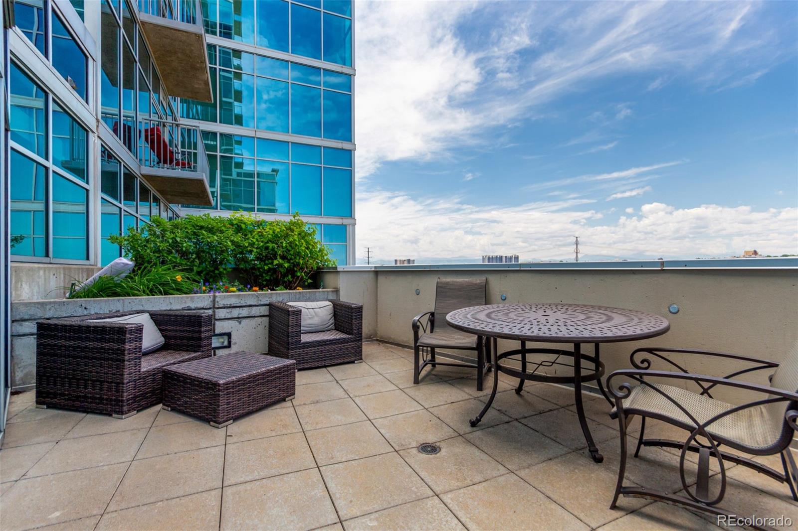 MLS Image #28 for 1700  bassett street,denver, Colorado