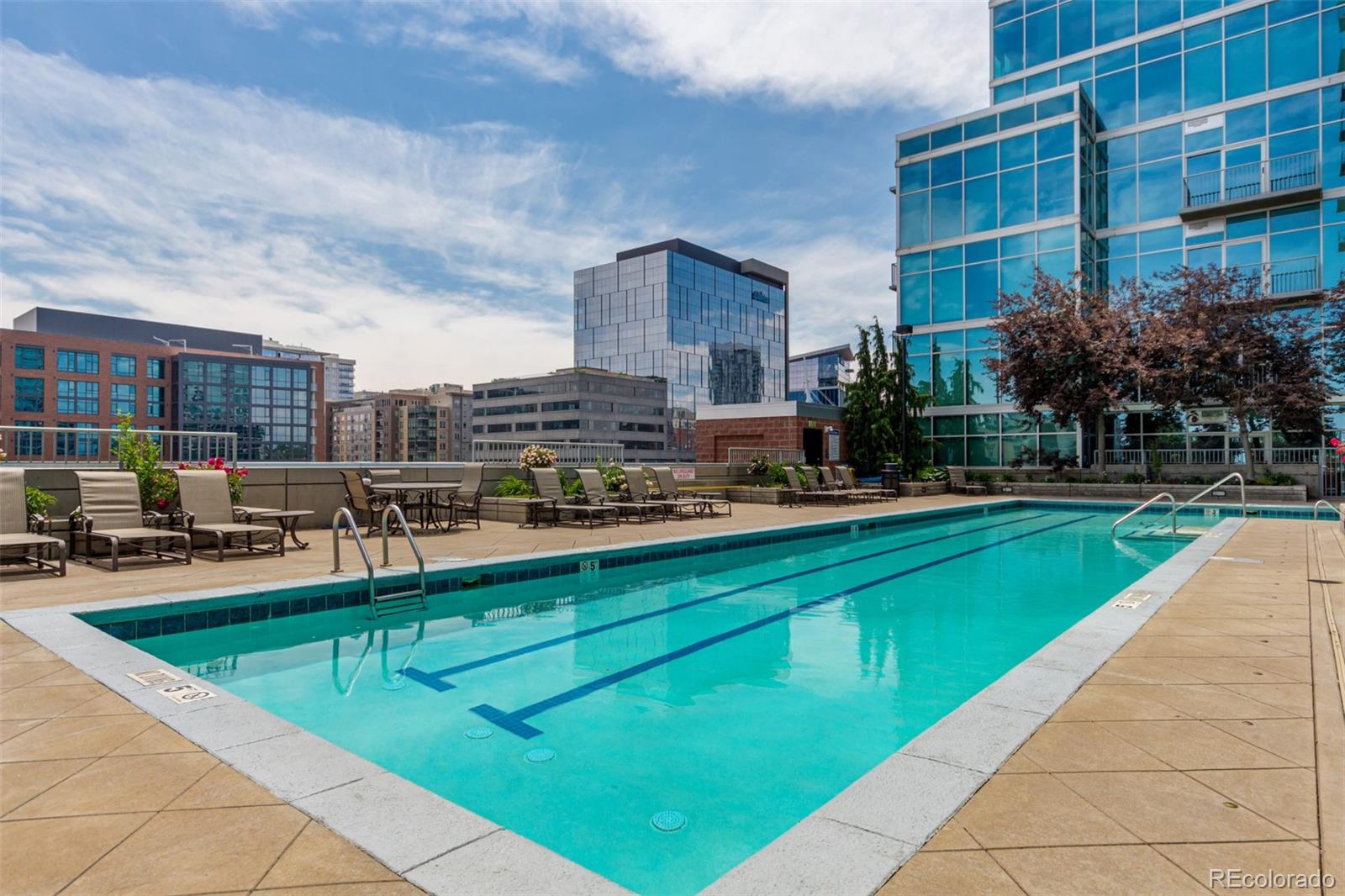 MLS Image #29 for 1700  bassett street,denver, Colorado