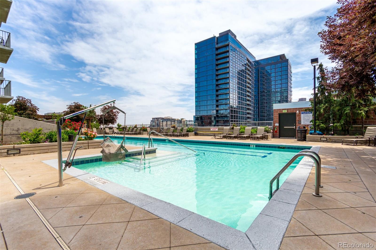 MLS Image #30 for 1700  bassett street,denver, Colorado