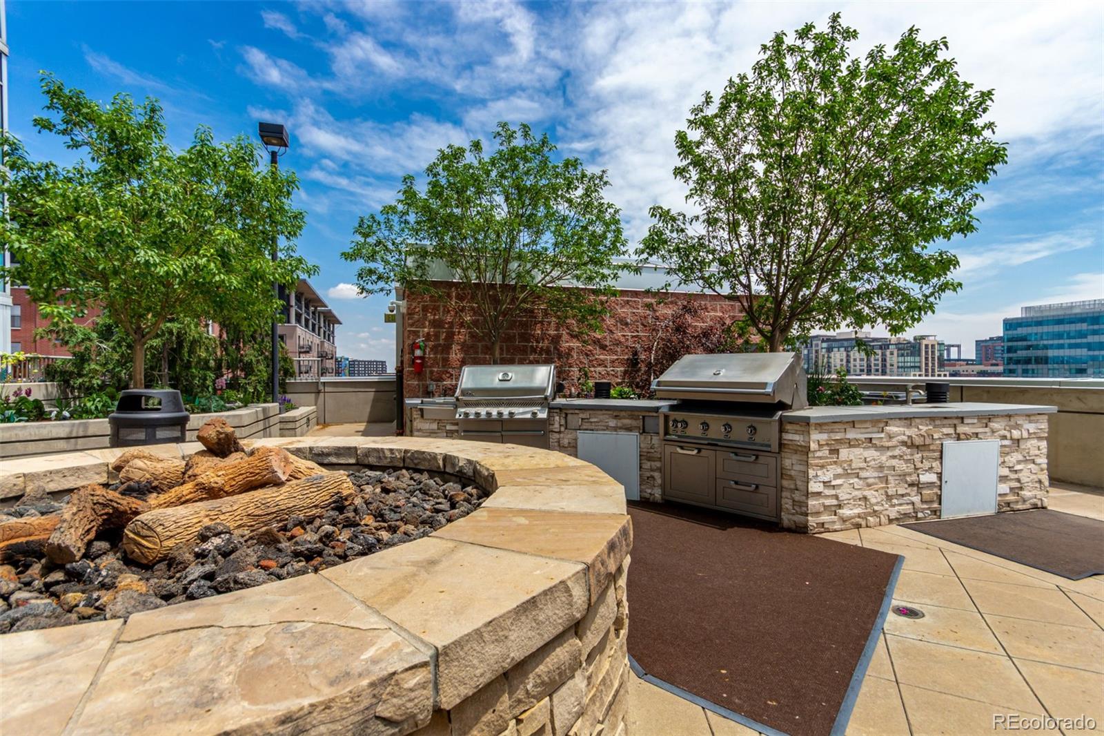 MLS Image #32 for 1700  bassett street,denver, Colorado
