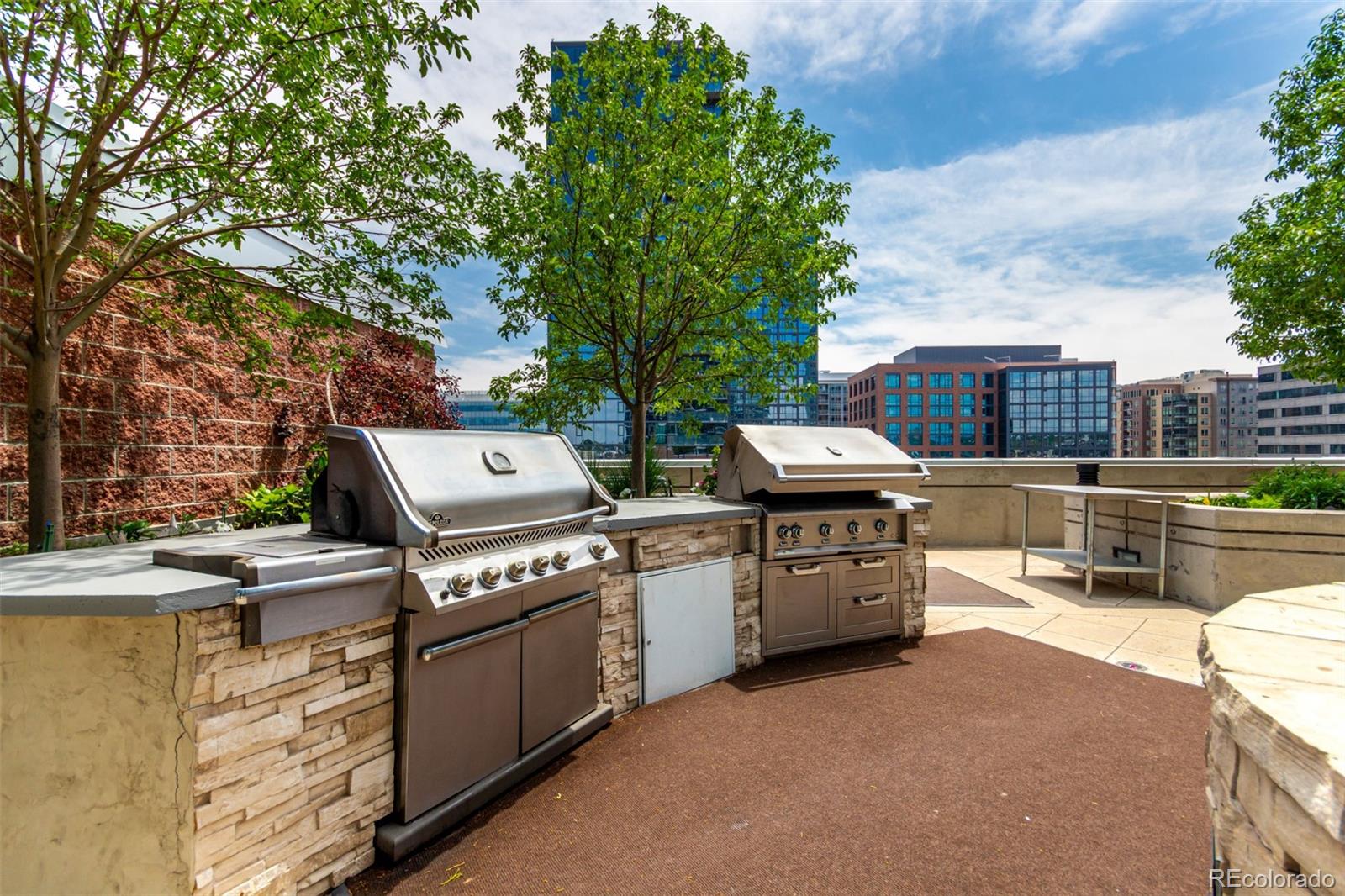MLS Image #33 for 1700  bassett street,denver, Colorado