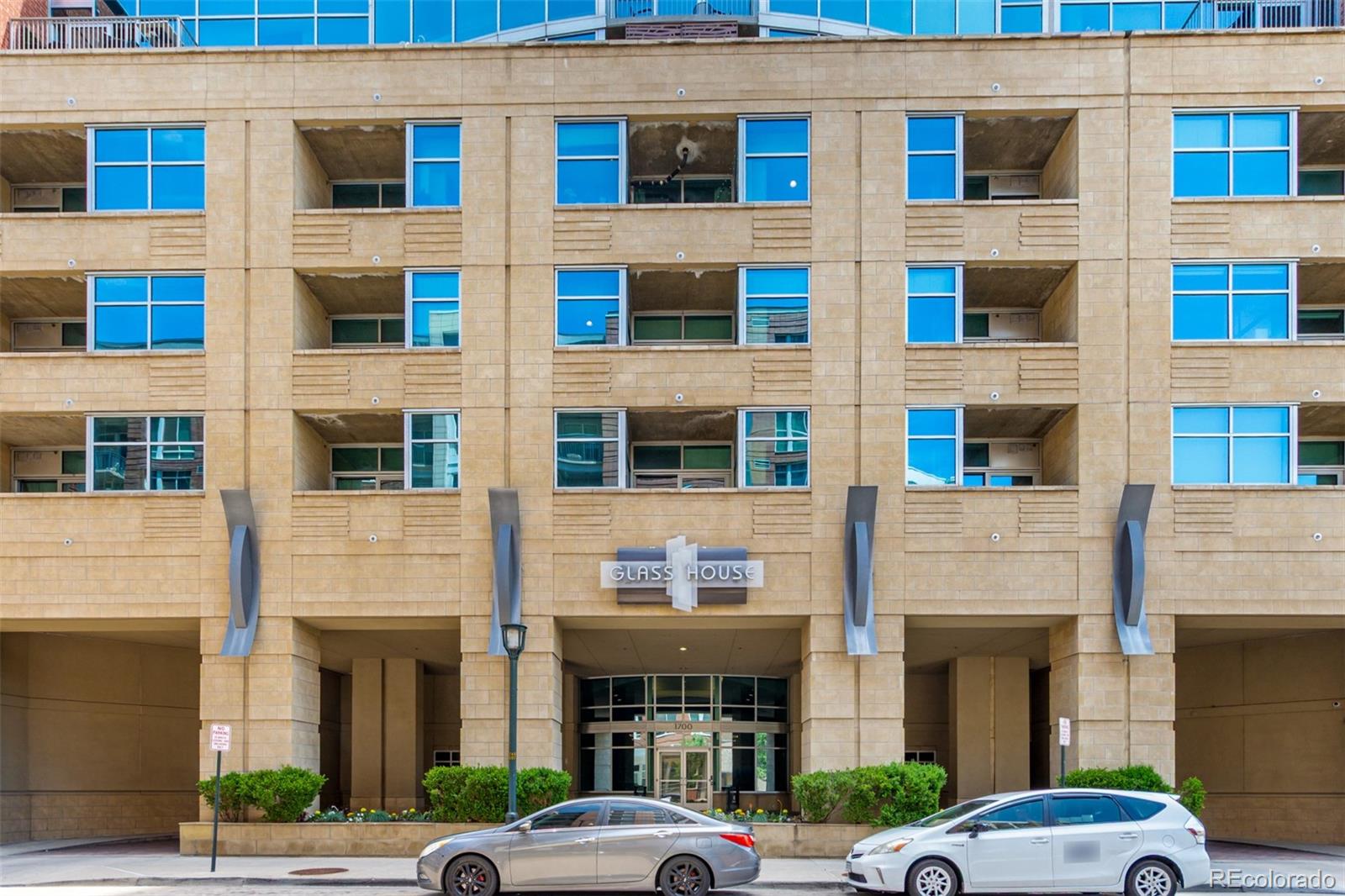 MLS Image #34 for 1700  bassett street,denver, Colorado