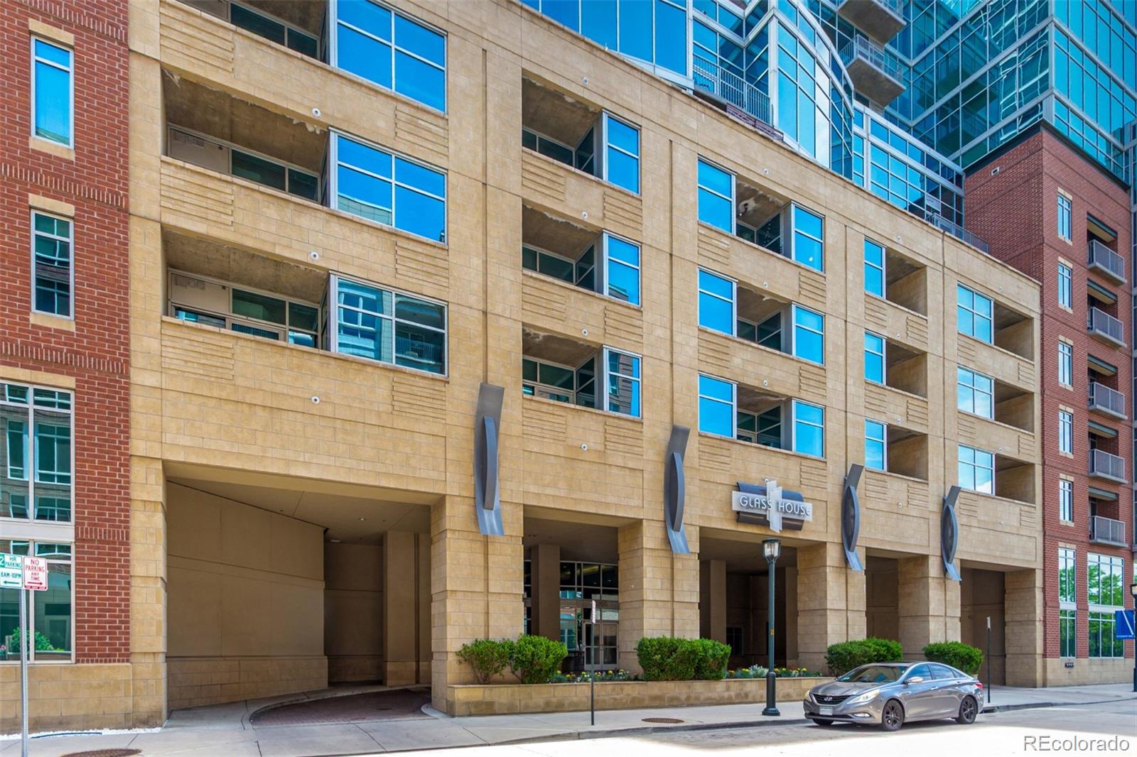 MLS Image #35 for 1700  bassett street,denver, Colorado