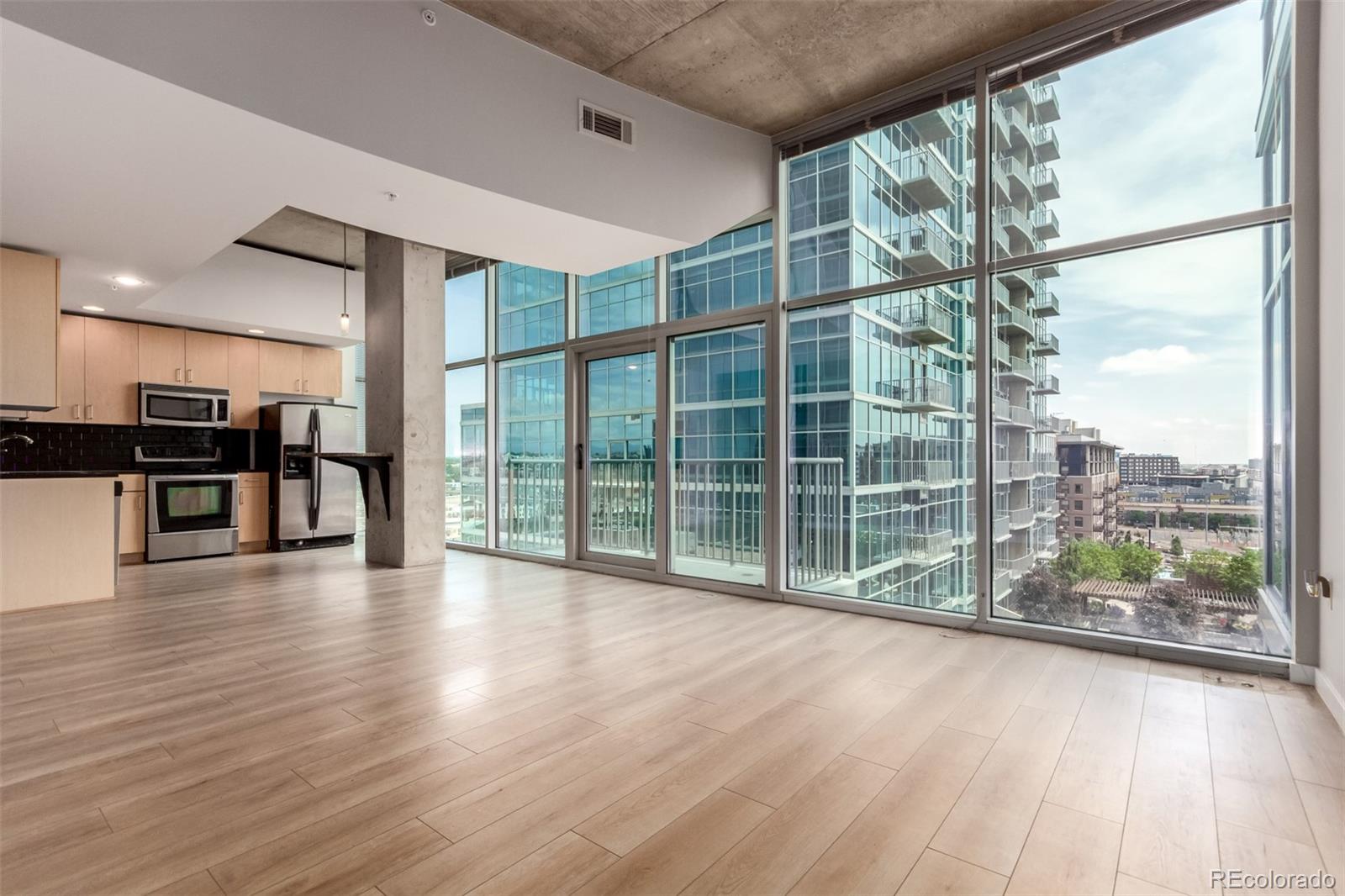 MLS Image #5 for 1700  bassett street,denver, Colorado