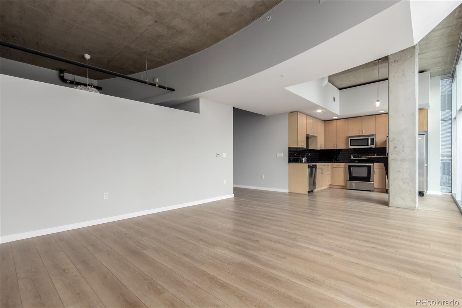 MLS Image #6 for 1700  bassett street,denver, Colorado