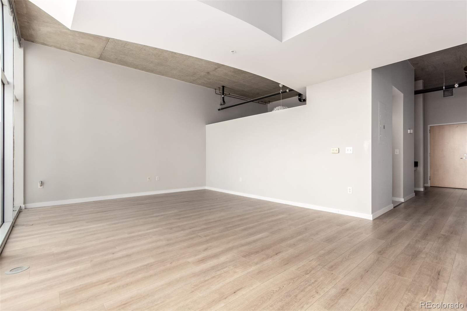 MLS Image #7 for 1700  bassett street,denver, Colorado