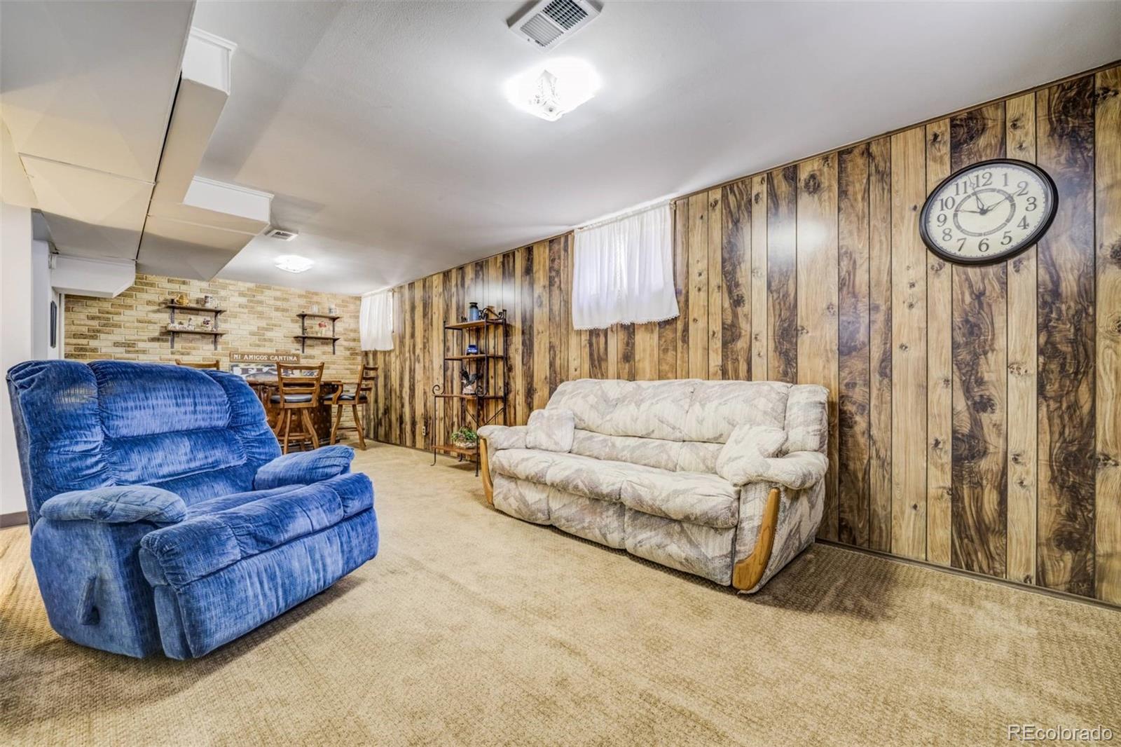 MLS Image #15 for 7651  shoshone street,denver, Colorado