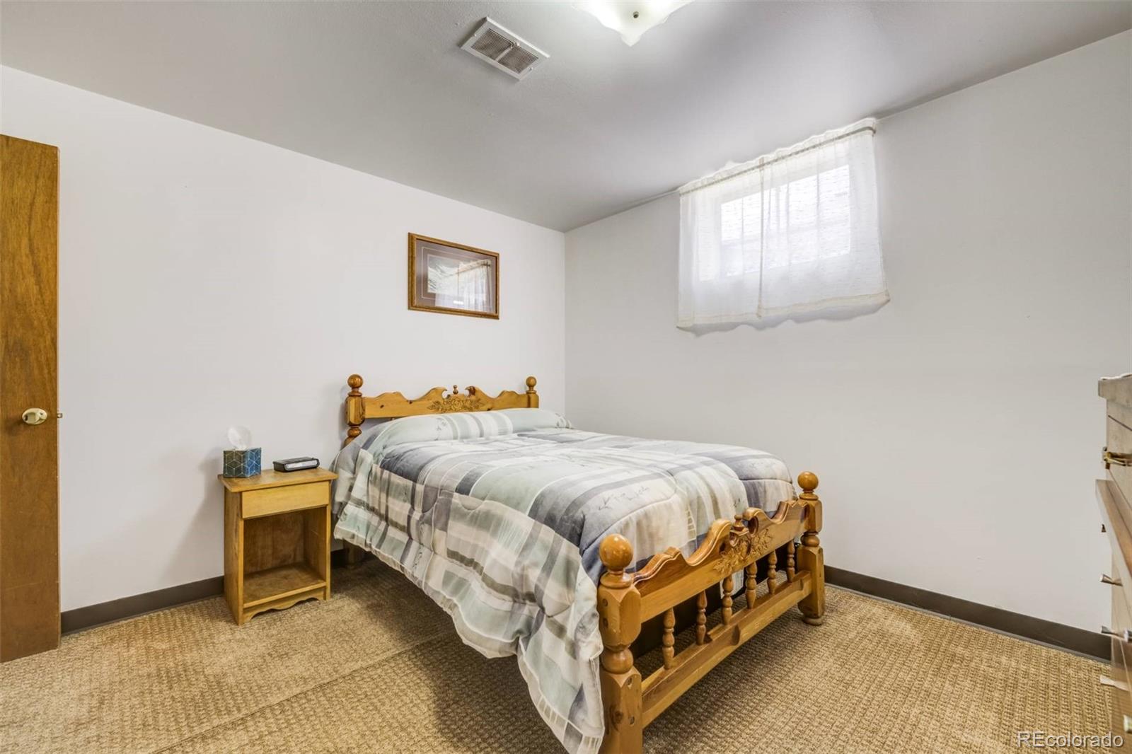 MLS Image #16 for 7651  shoshone street,denver, Colorado