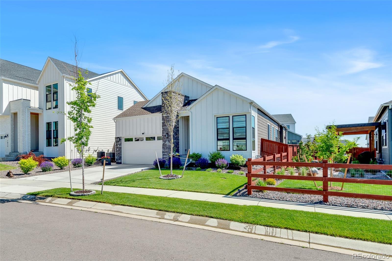 MLS Image #1 for 1881  blossom grove drive,windsor, Colorado