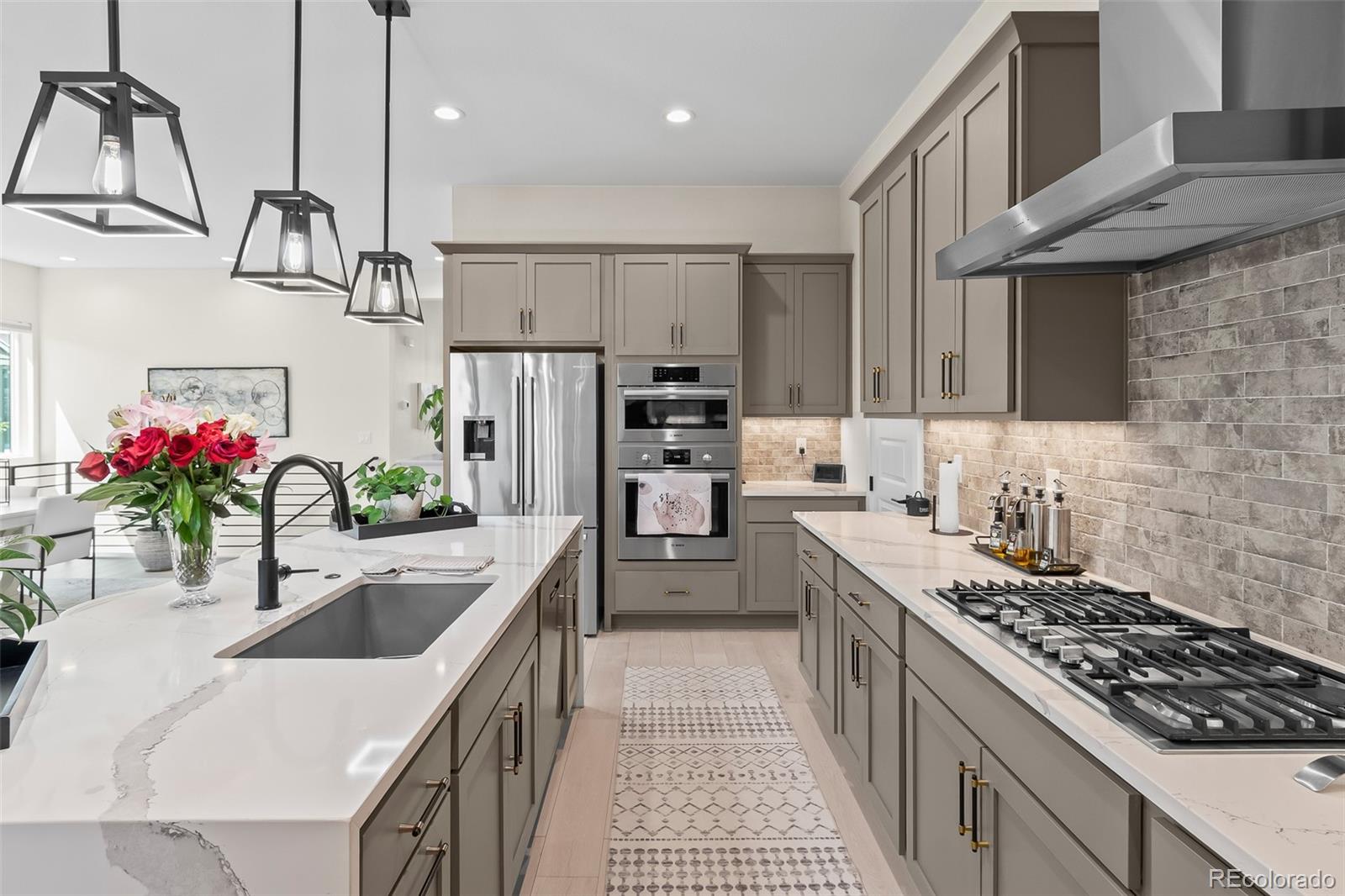 MLS Image #15 for 1881  blossom grove drive,windsor, Colorado