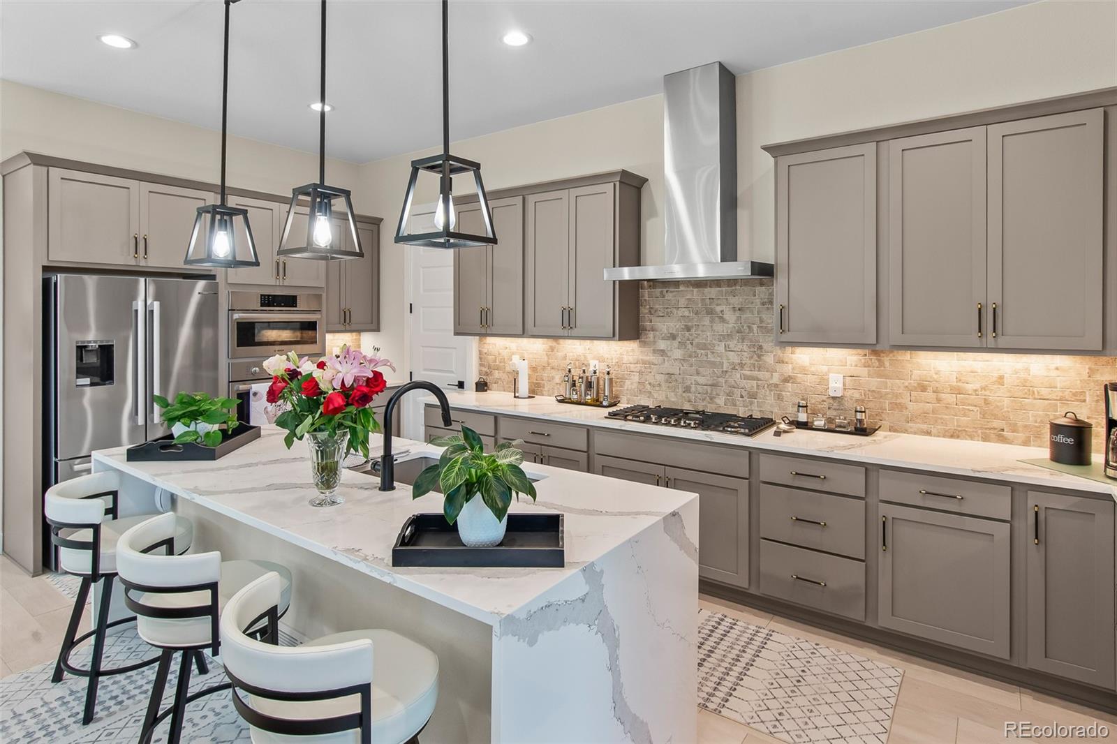 MLS Image #16 for 1881  blossom grove drive,windsor, Colorado