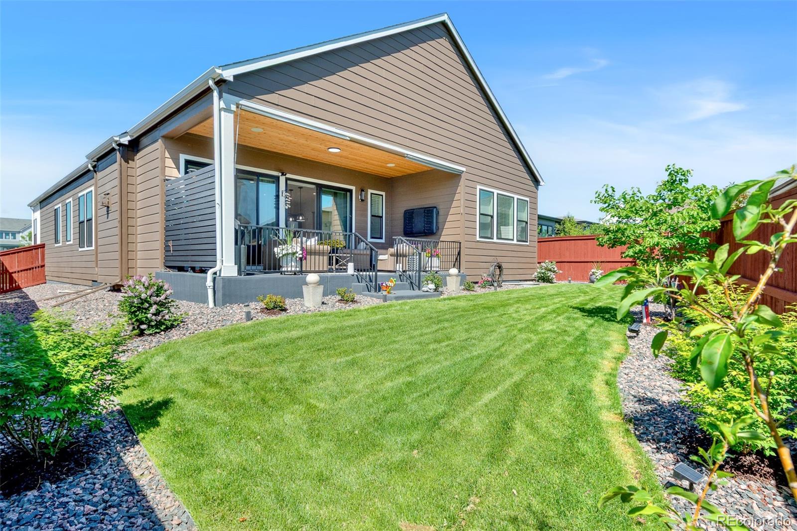 MLS Image #2 for 1881  blossom grove drive,windsor, Colorado
