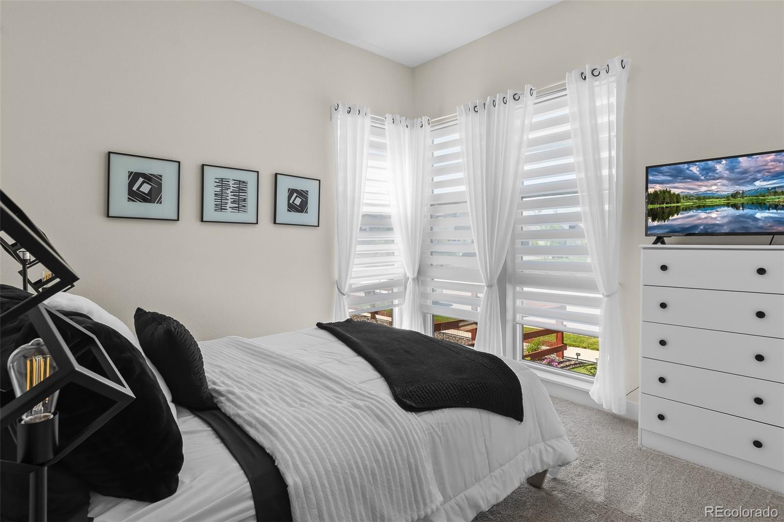 MLS Image #21 for 1881  blossom grove drive,windsor, Colorado