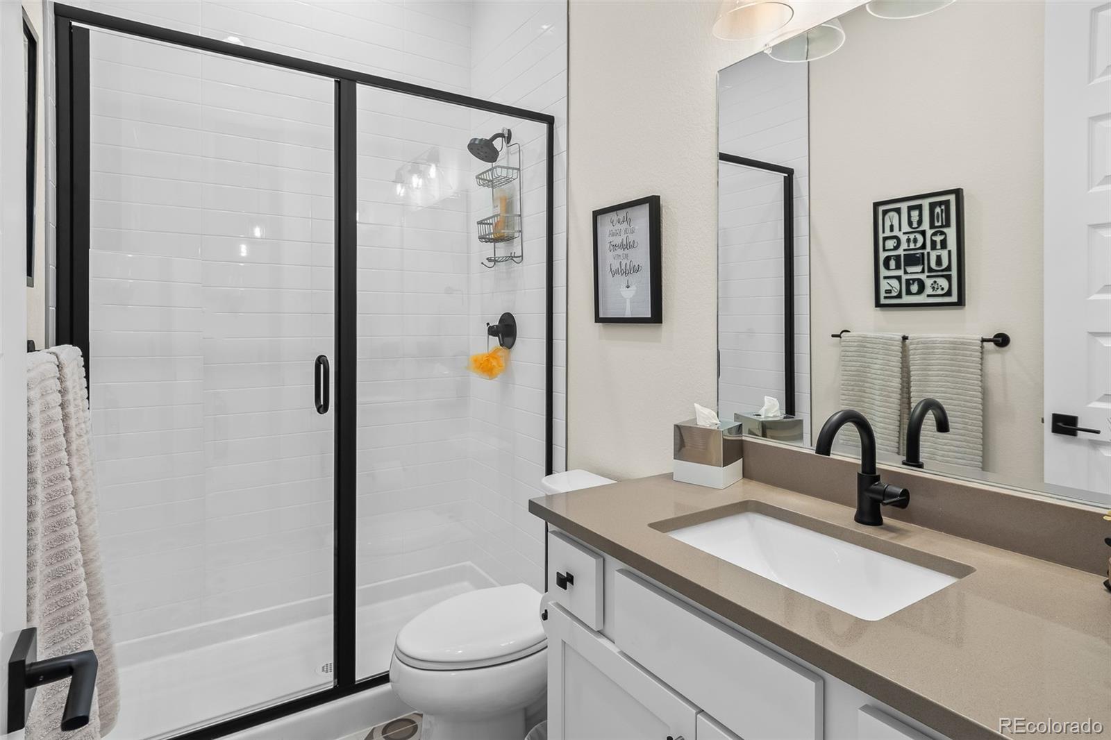 MLS Image #23 for 1881  blossom grove drive,windsor, Colorado