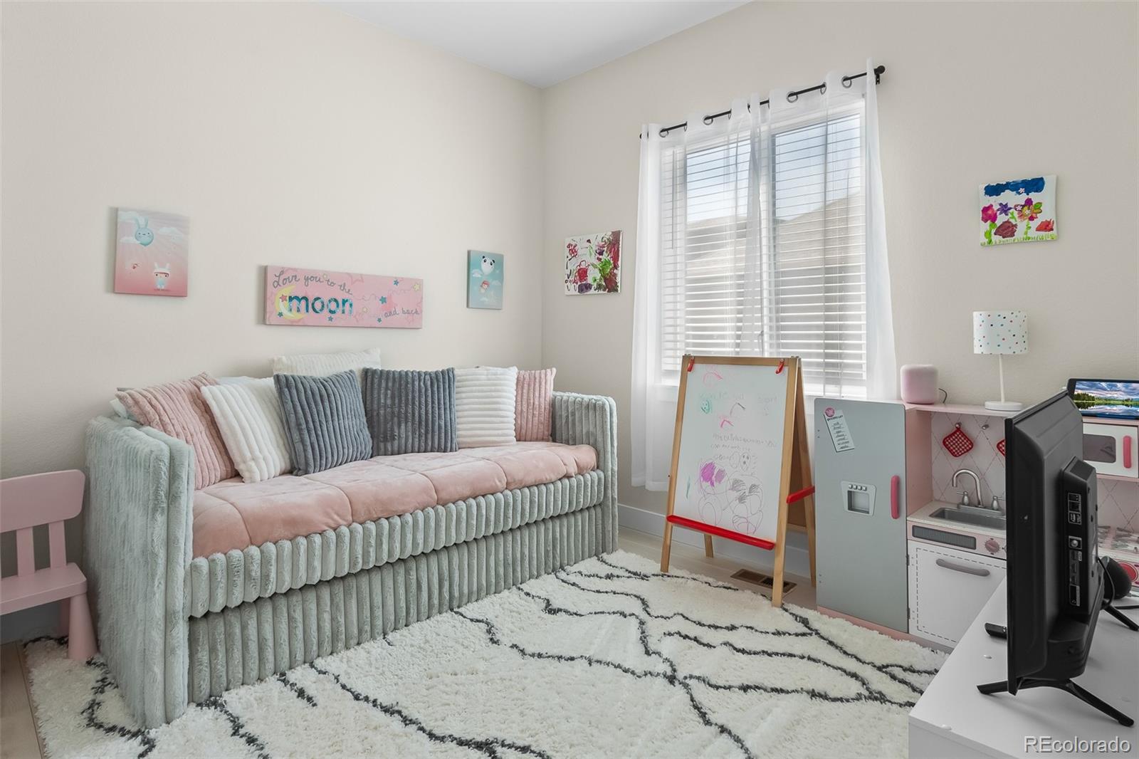 MLS Image #24 for 1881  blossom grove drive,windsor, Colorado
