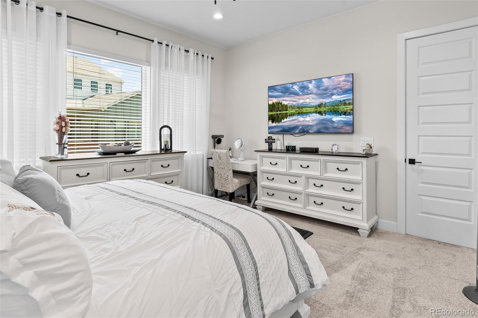 MLS Image #30 for 1881  blossom grove drive,windsor, Colorado