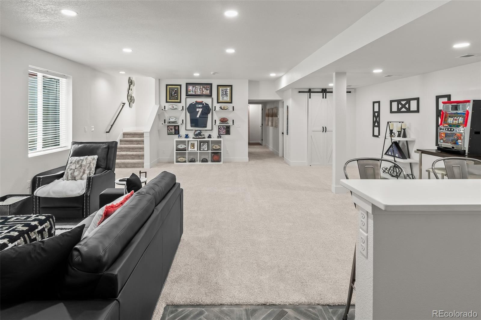 MLS Image #35 for 1881  blossom grove drive,windsor, Colorado