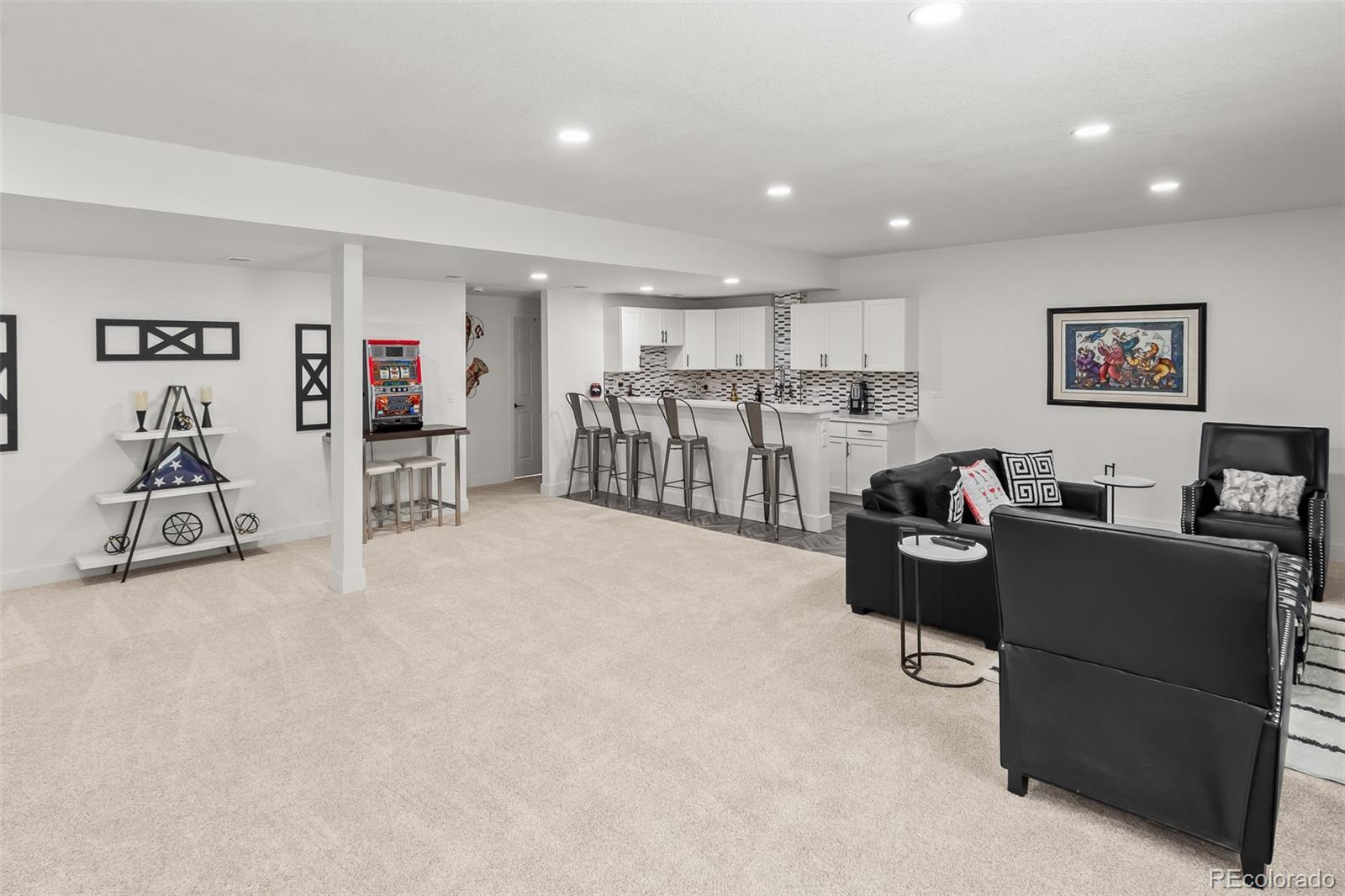 MLS Image #36 for 1881  blossom grove drive,windsor, Colorado