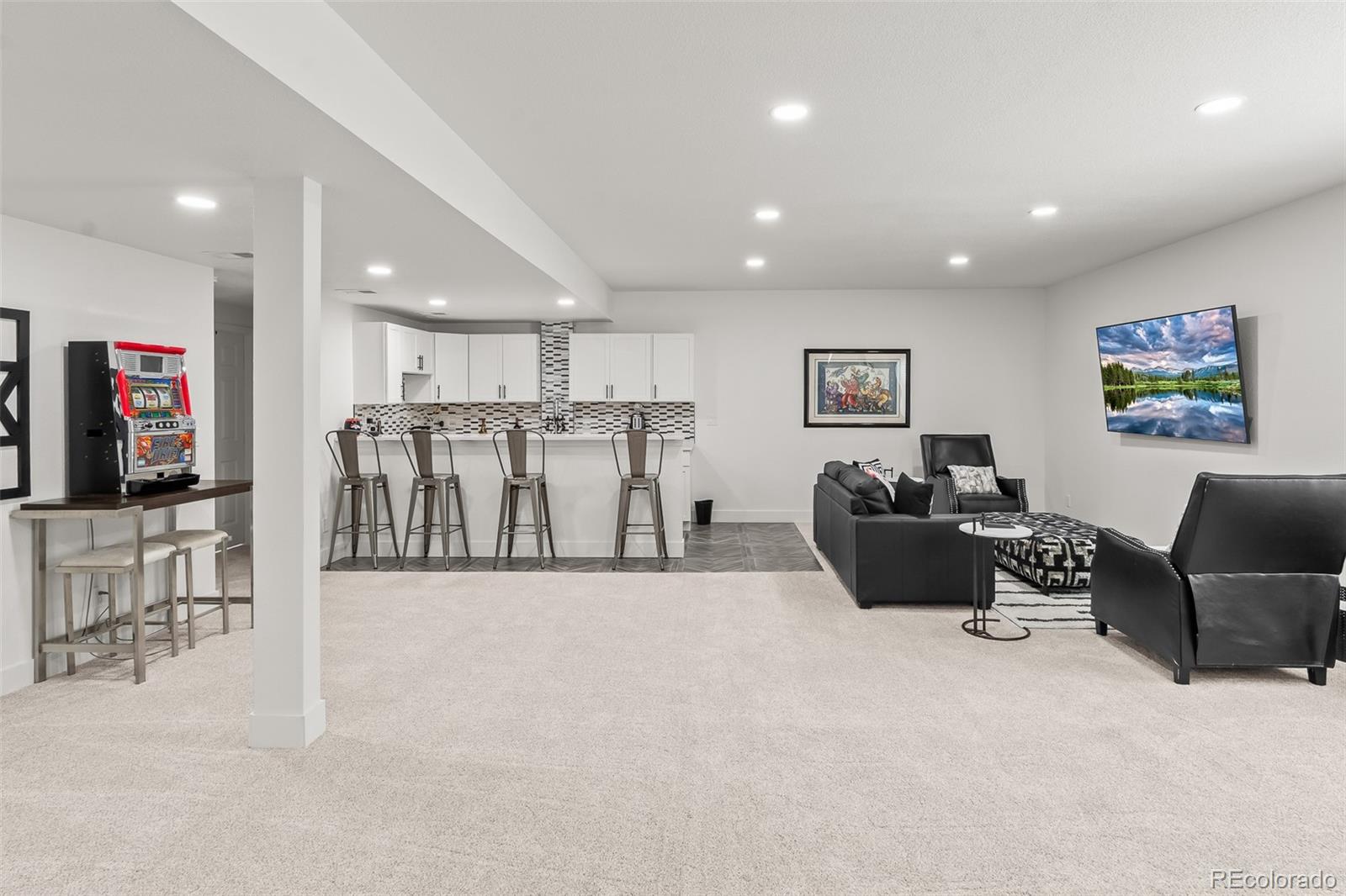 MLS Image #37 for 1881  blossom grove drive,windsor, Colorado