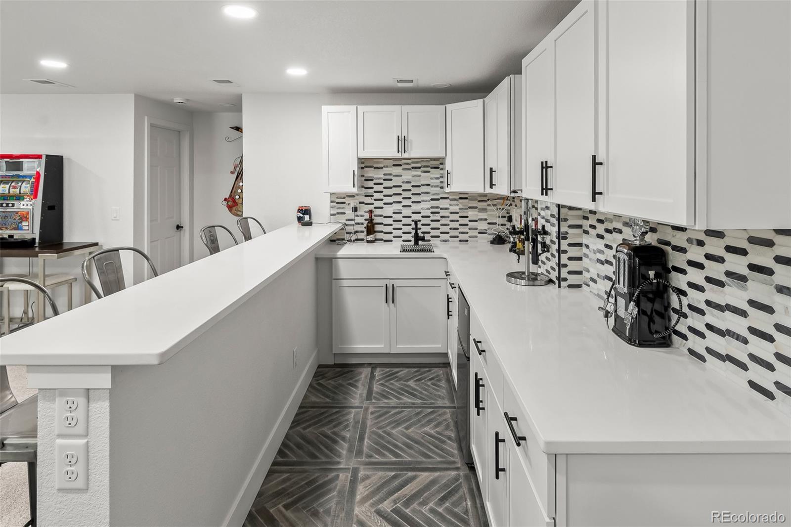 MLS Image #38 for 1881  blossom grove drive,windsor, Colorado