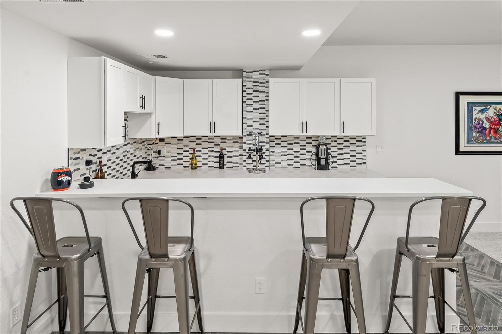 MLS Image #39 for 1881  blossom grove drive,windsor, Colorado