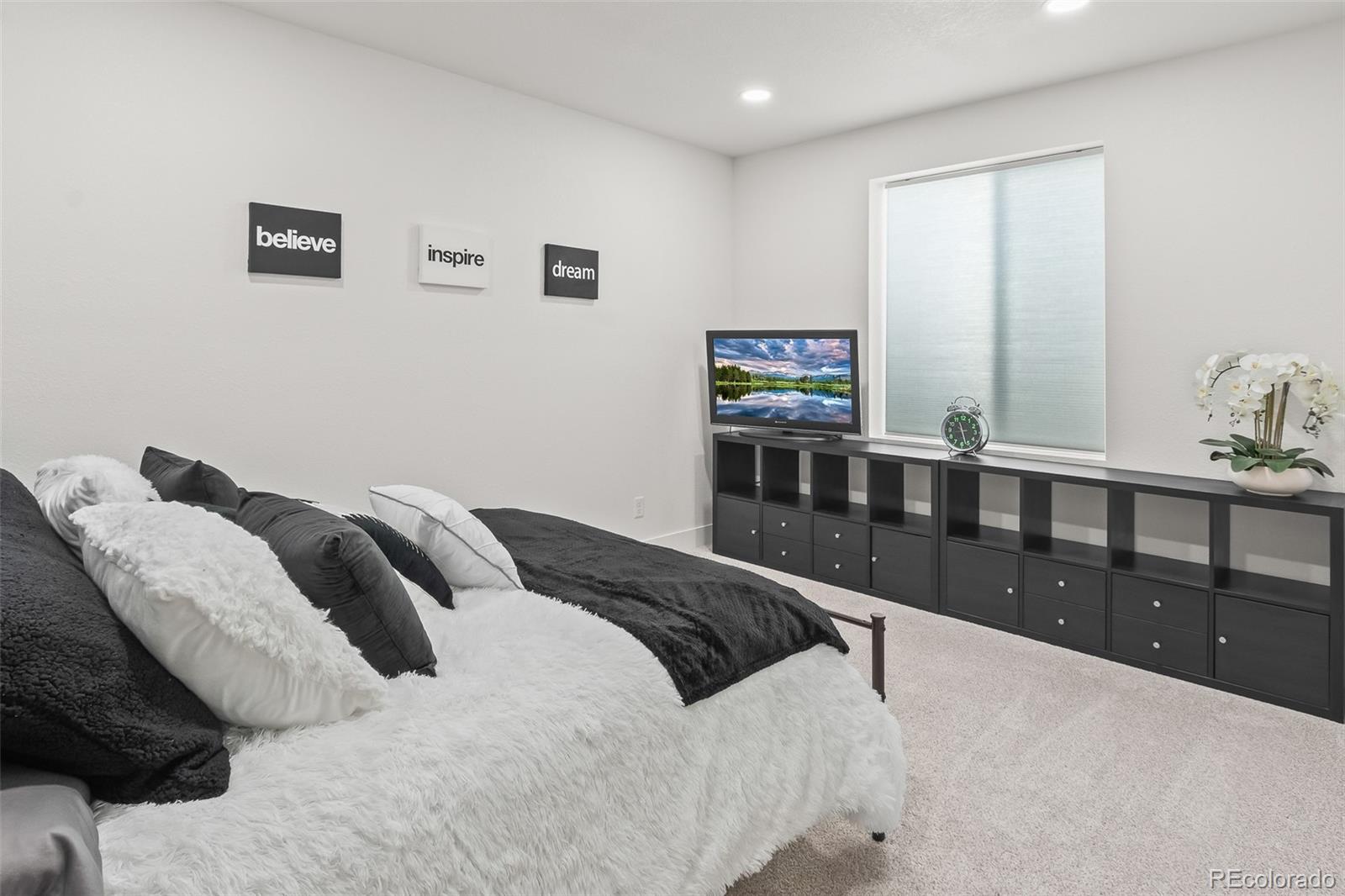 MLS Image #40 for 1881  blossom grove drive,windsor, Colorado