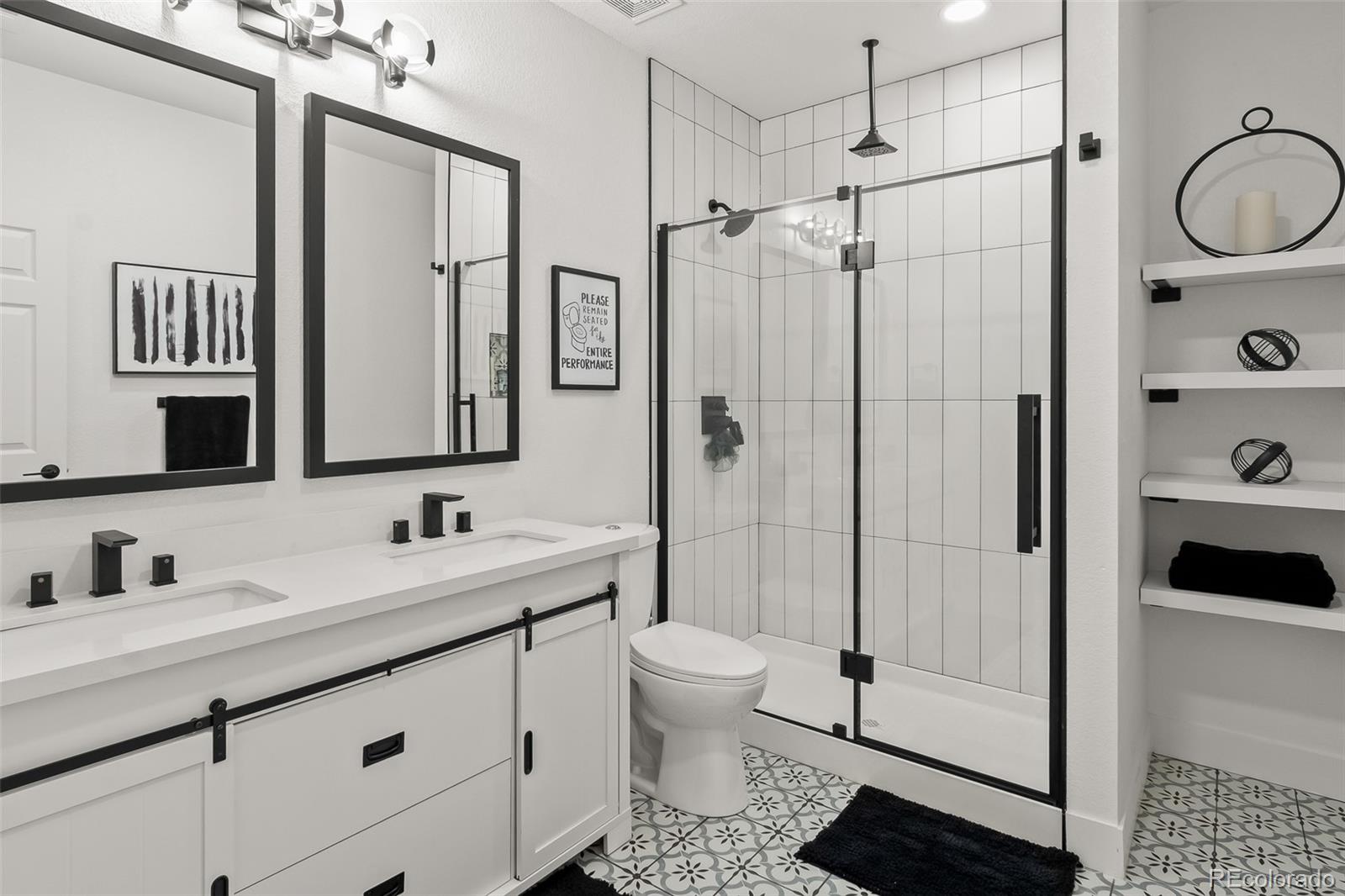 MLS Image #41 for 1881  blossom grove drive,windsor, Colorado