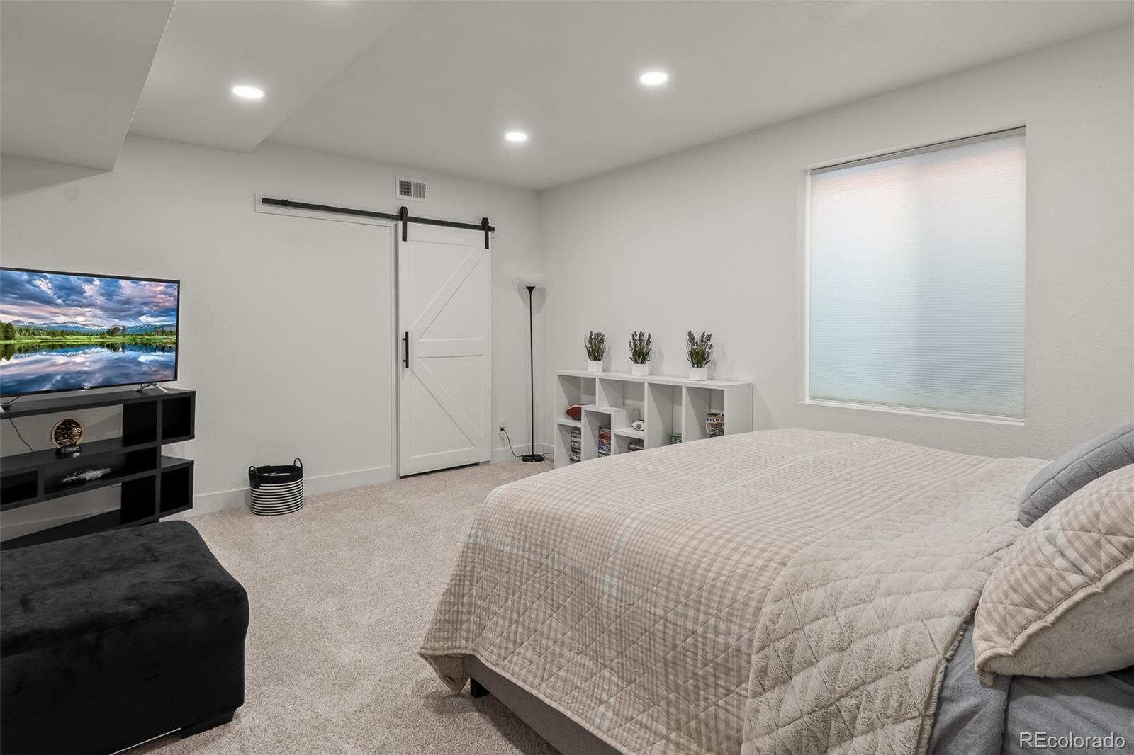MLS Image #42 for 1881  blossom grove drive,windsor, Colorado