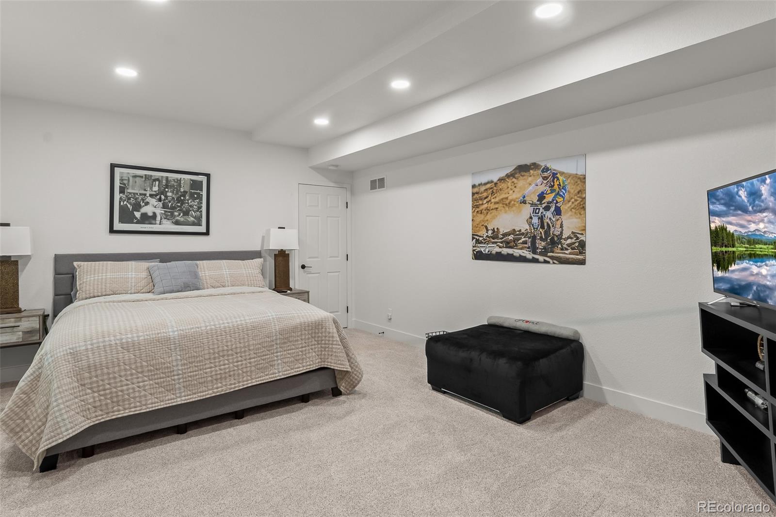 MLS Image #43 for 1881  blossom grove drive,windsor, Colorado