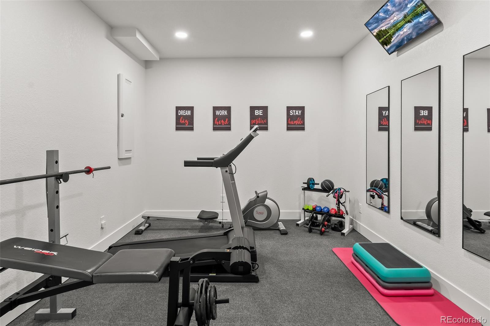 MLS Image #44 for 1881  blossom grove drive,windsor, Colorado