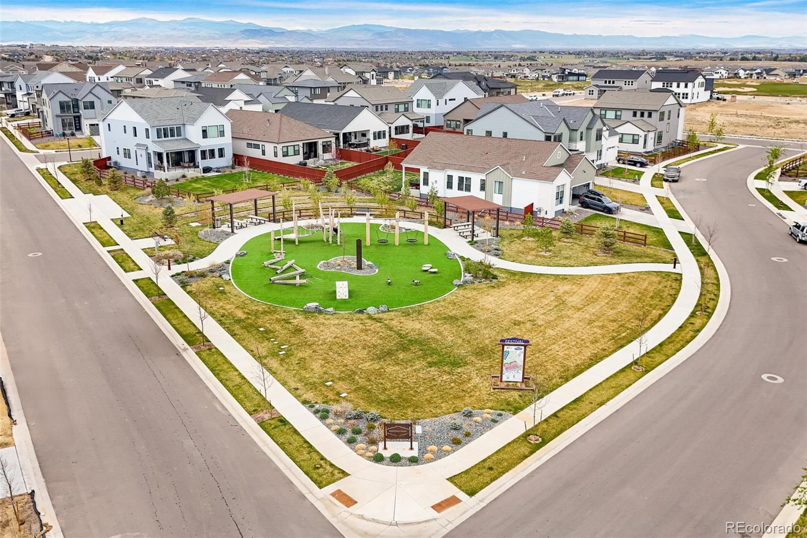 MLS Image #47 for 1881  blossom grove drive,windsor, Colorado