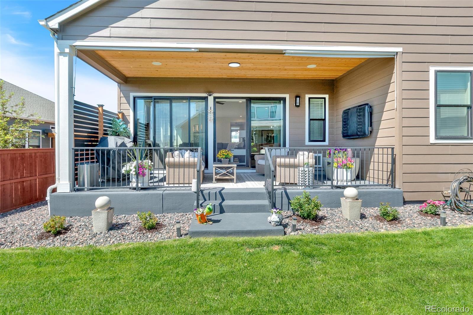 MLS Image #5 for 1881  blossom grove drive,windsor, Colorado