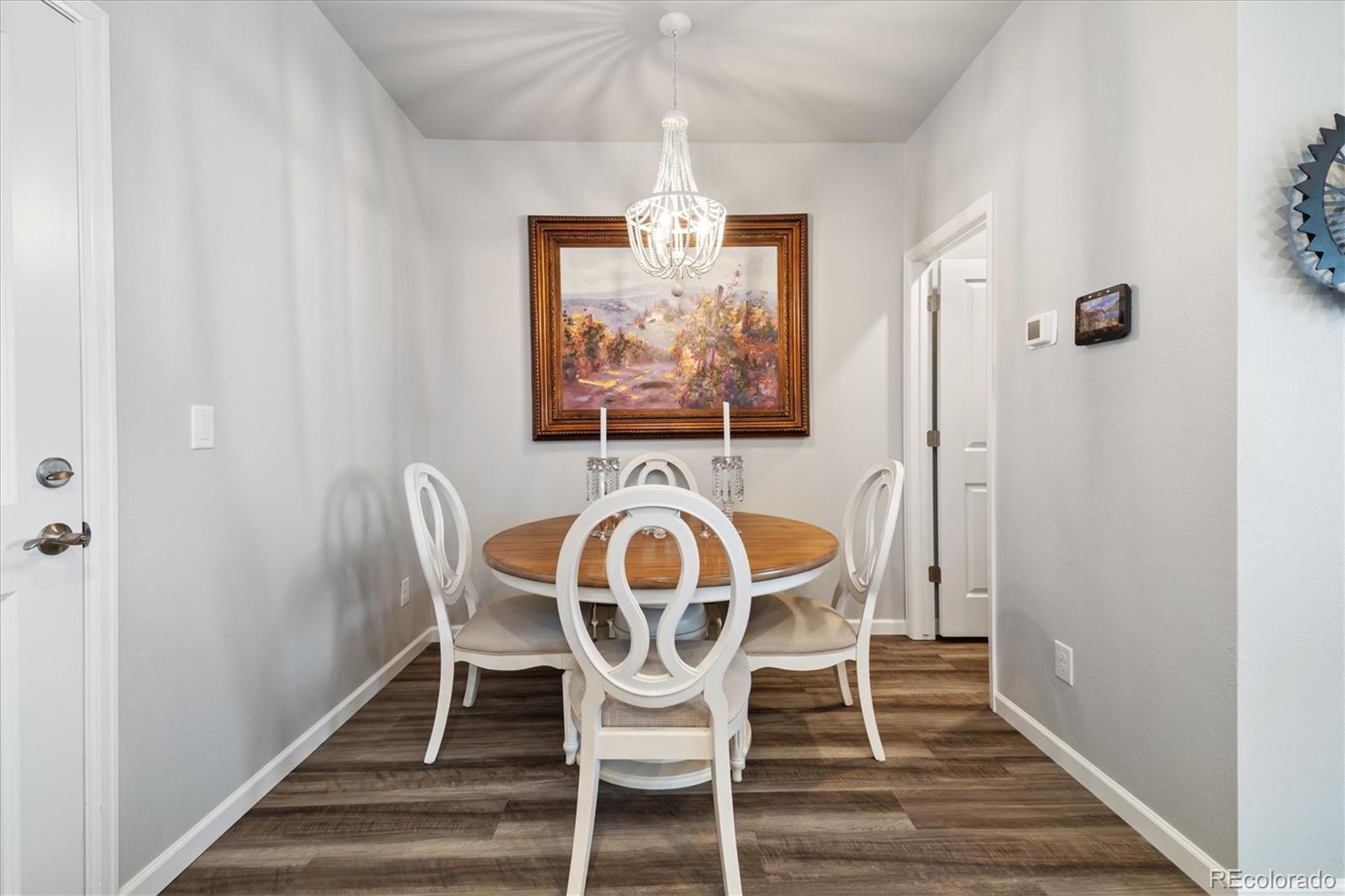 MLS Image #10 for 12570  boggs street,parker, Colorado
