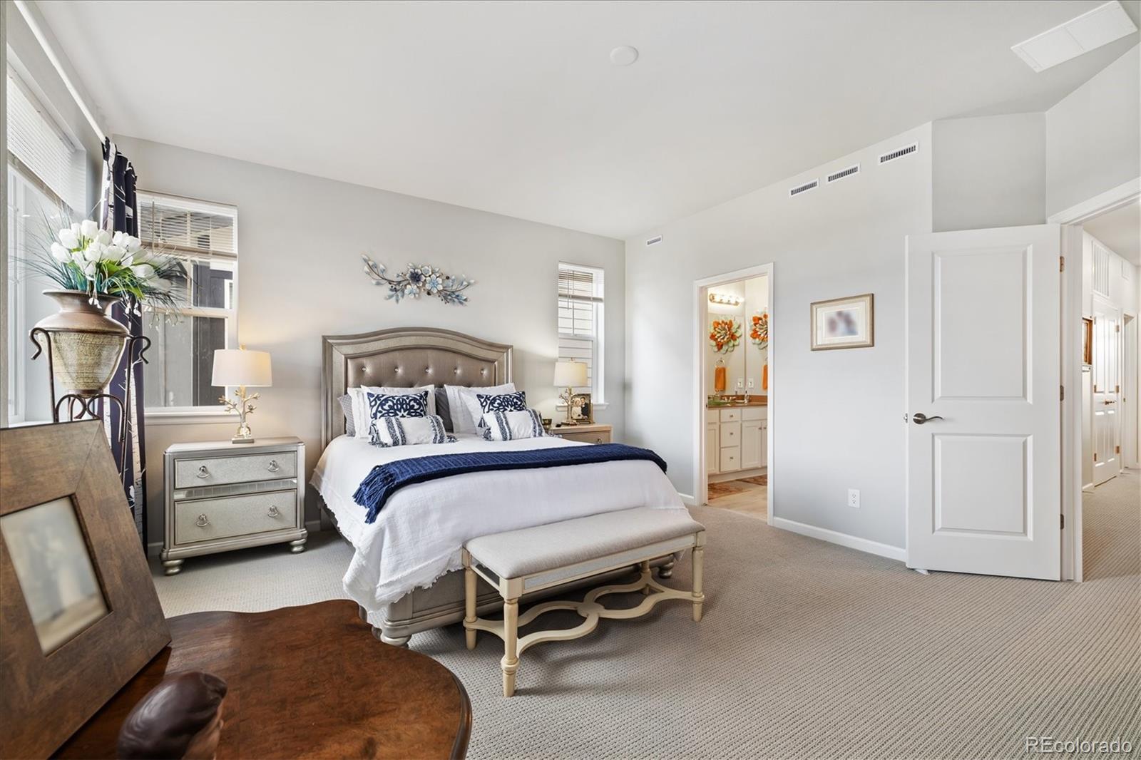 MLS Image #12 for 12570  boggs street,parker, Colorado