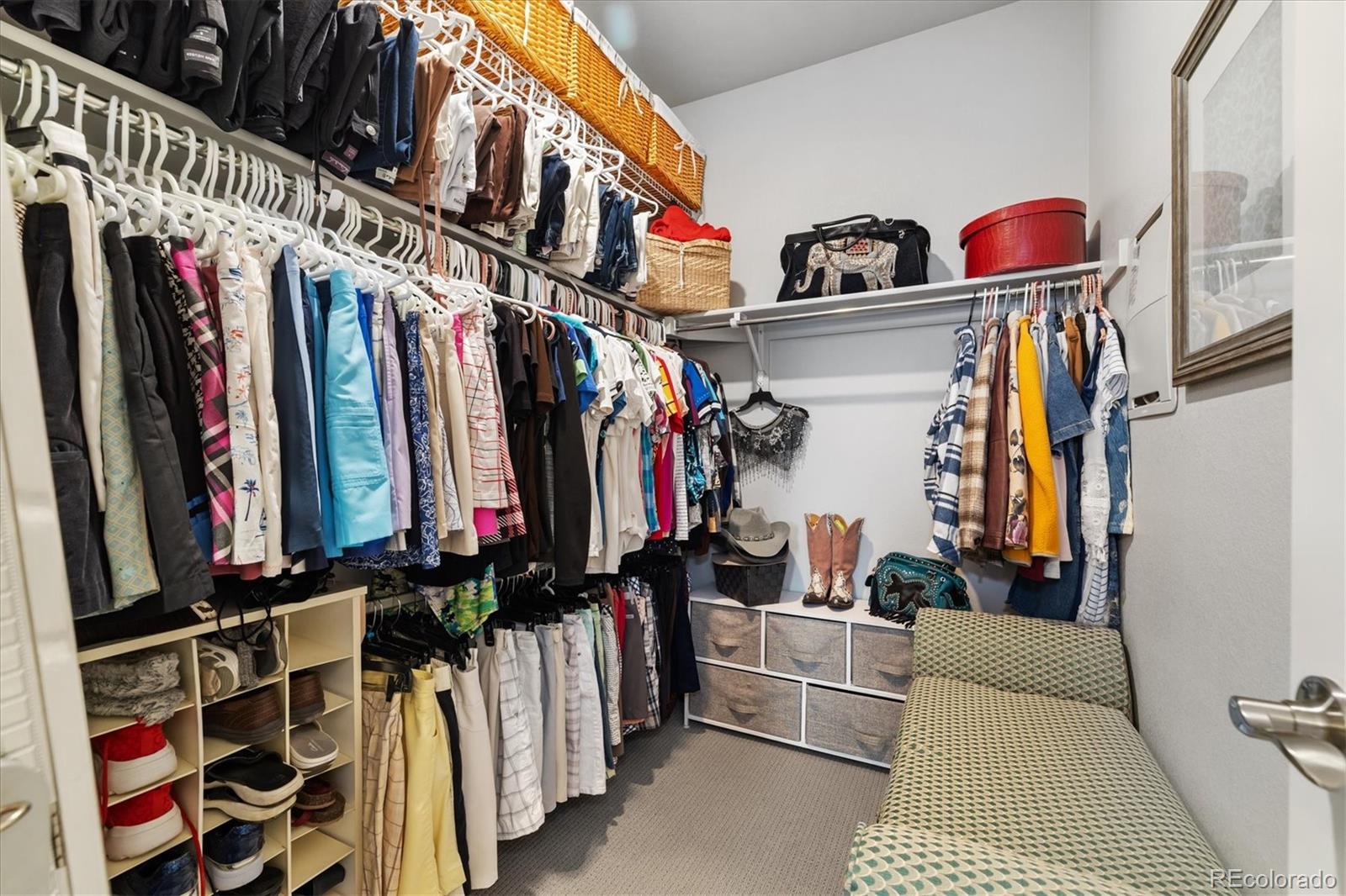 MLS Image #13 for 12570  boggs street,parker, Colorado