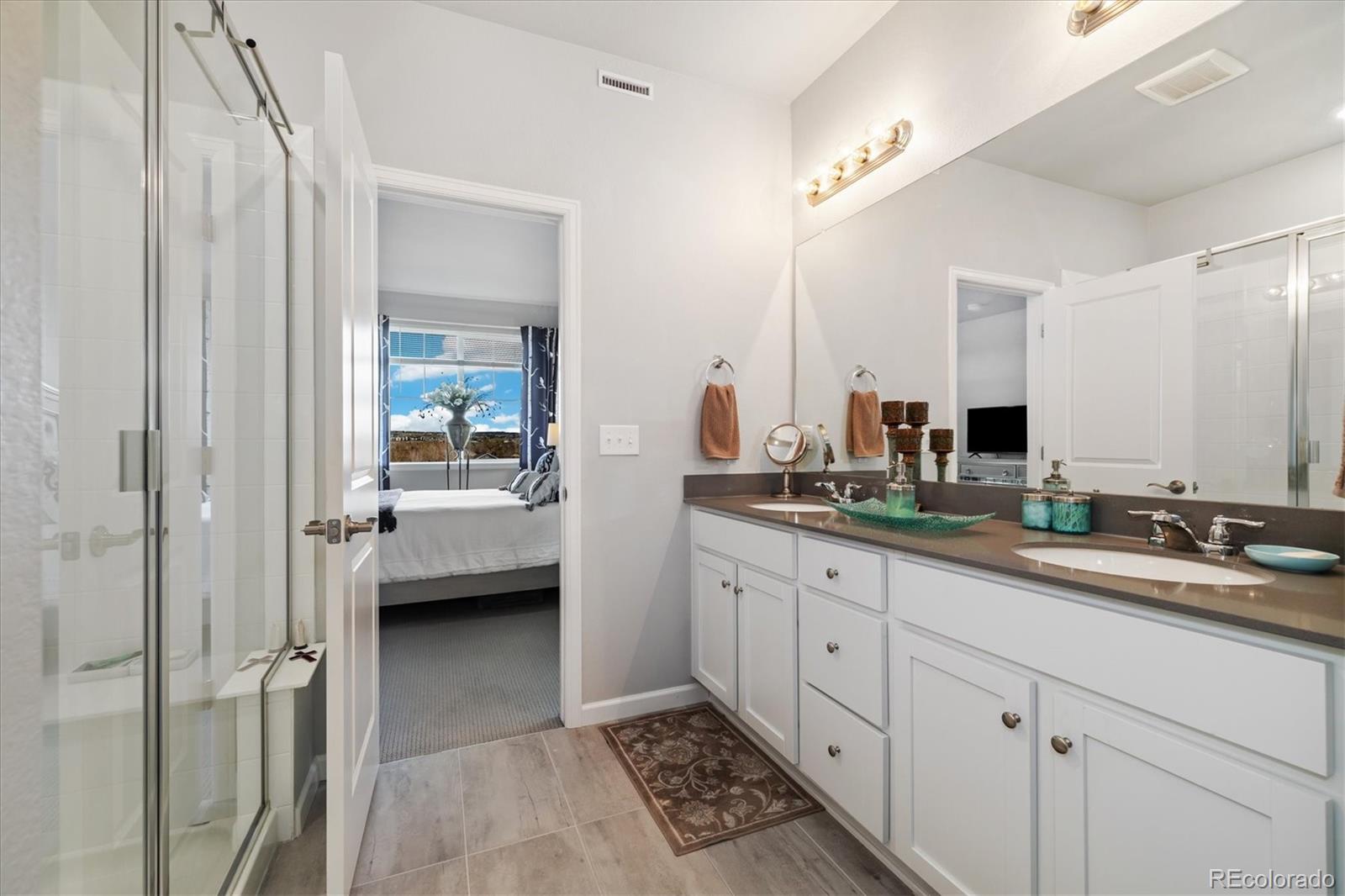 MLS Image #14 for 12570  boggs street,parker, Colorado