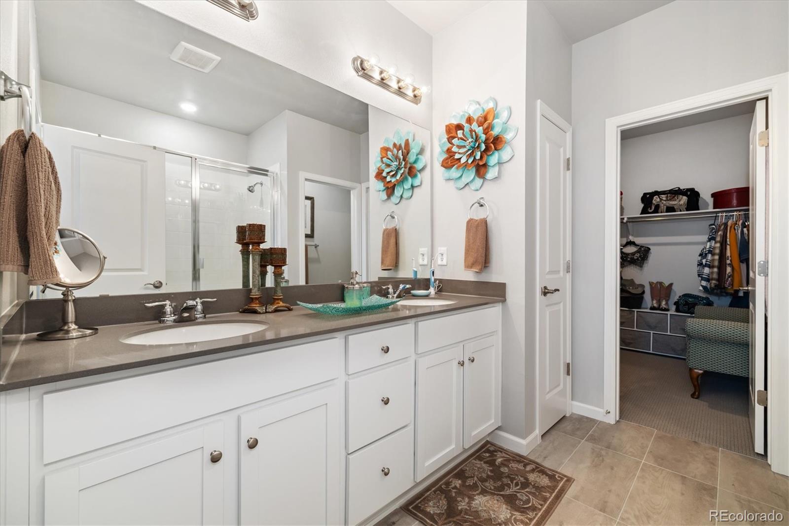 MLS Image #15 for 12570  boggs street,parker, Colorado