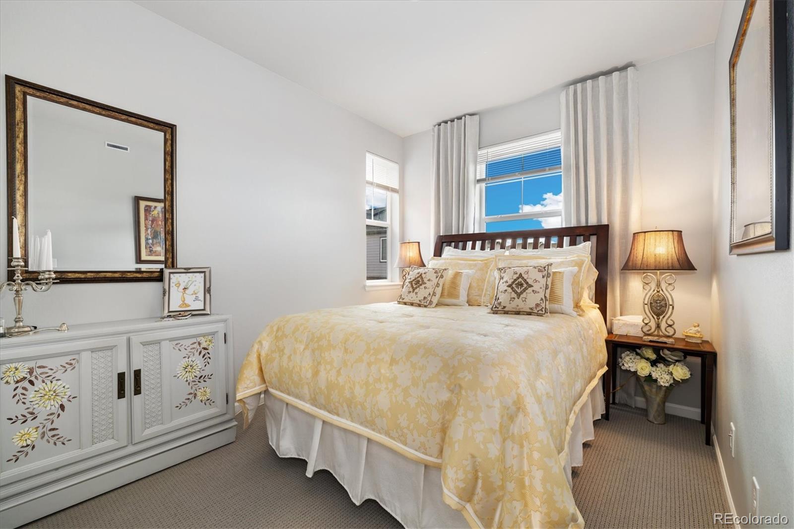 MLS Image #18 for 12570  boggs street,parker, Colorado