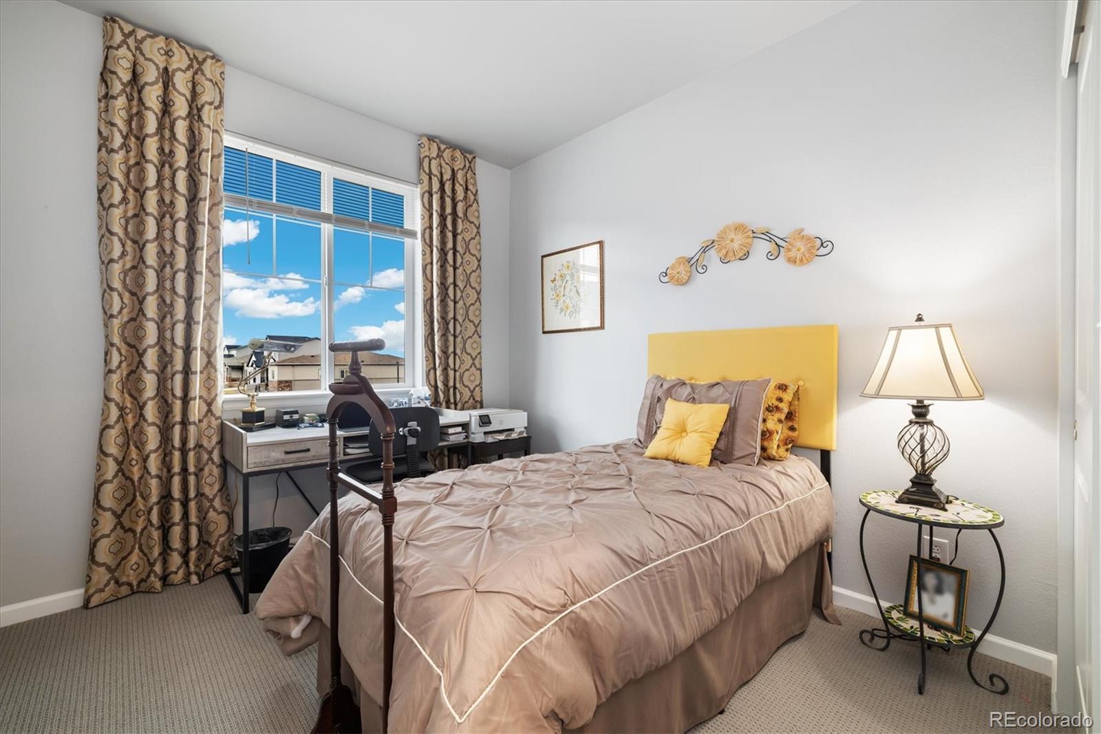 MLS Image #19 for 12570  boggs street,parker, Colorado