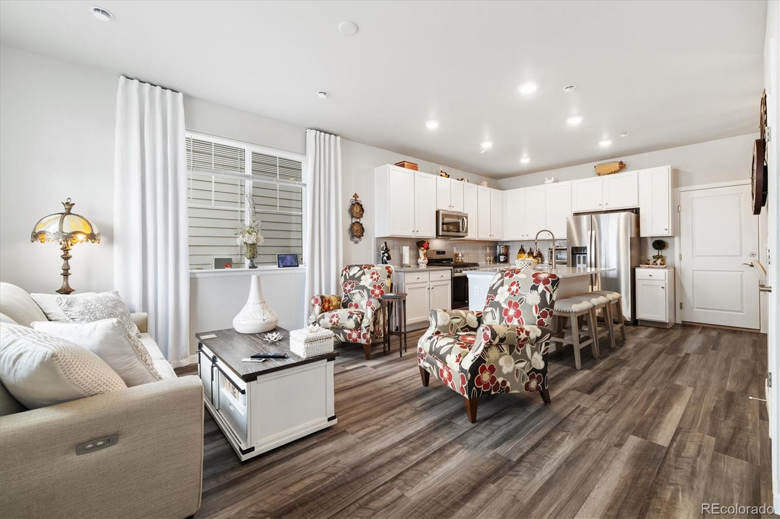 MLS Image #2 for 12570  boggs street,parker, Colorado