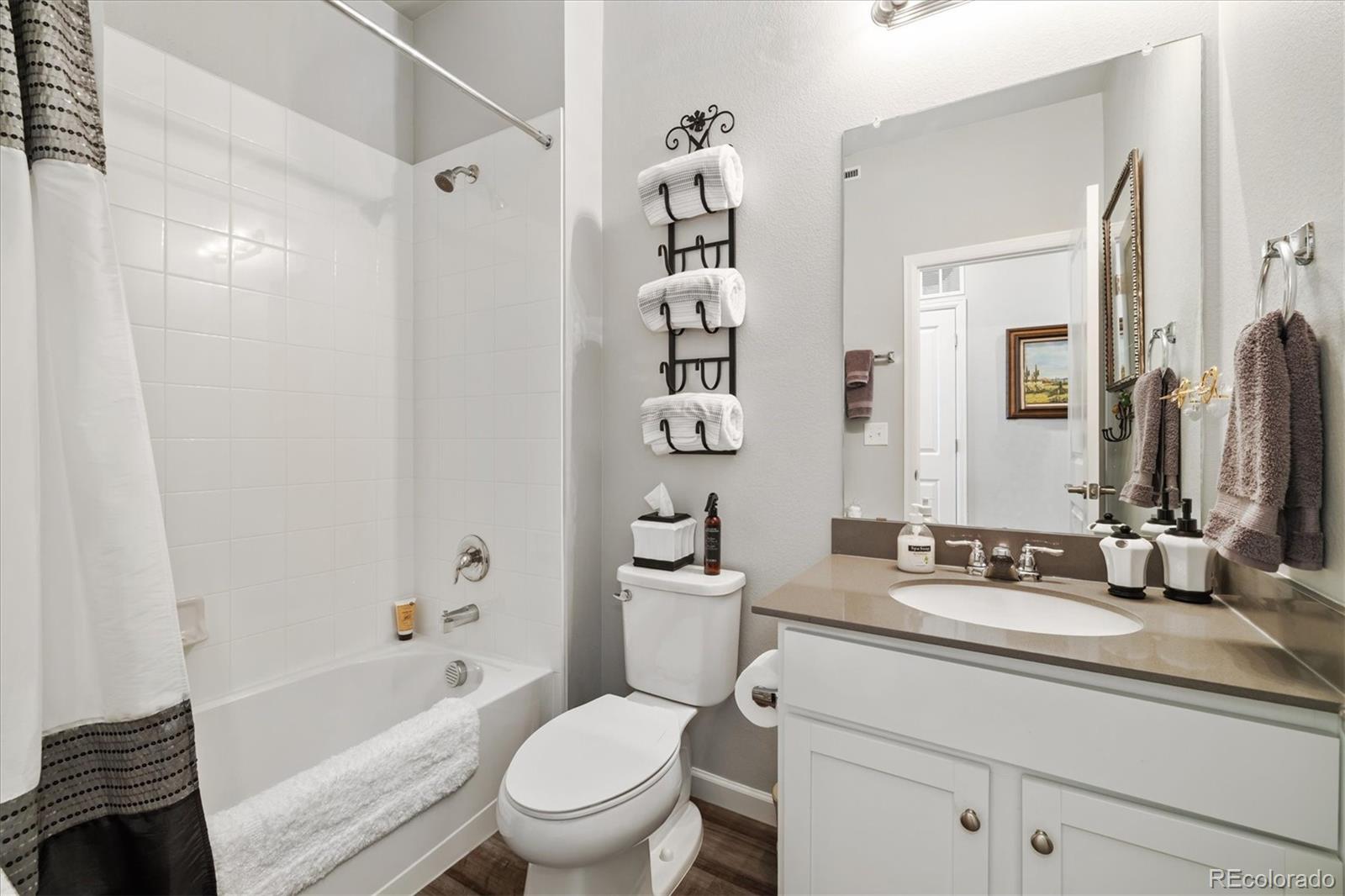 MLS Image #20 for 12570  boggs street,parker, Colorado