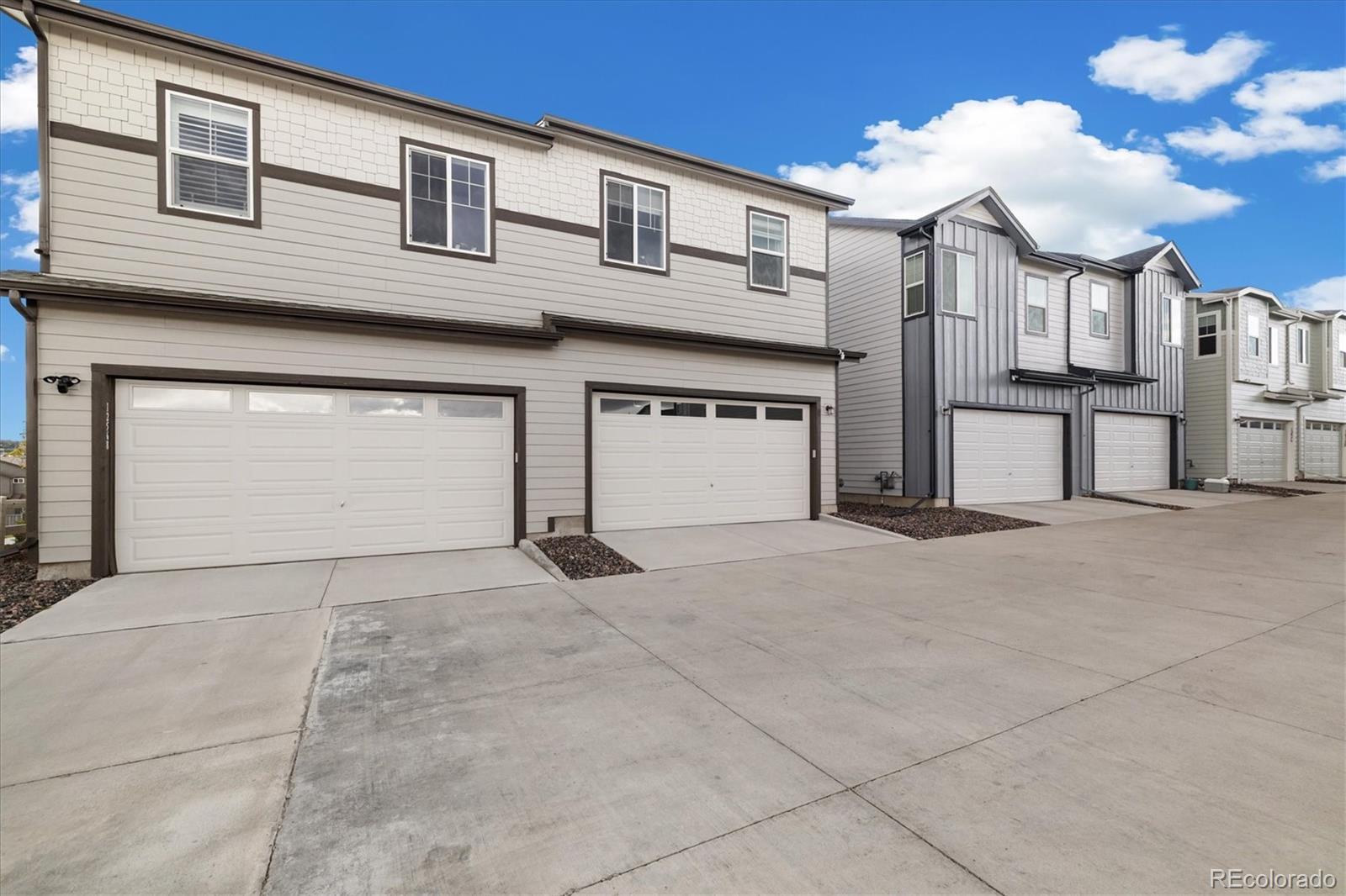 MLS Image #21 for 12570  boggs street,parker, Colorado