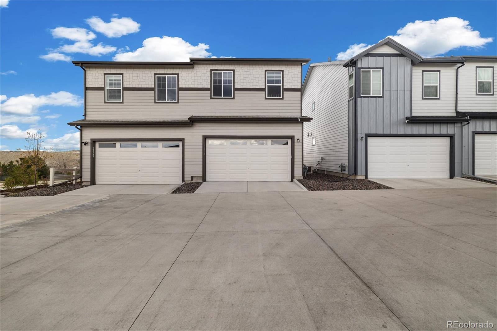 MLS Image #22 for 12570  boggs street,parker, Colorado