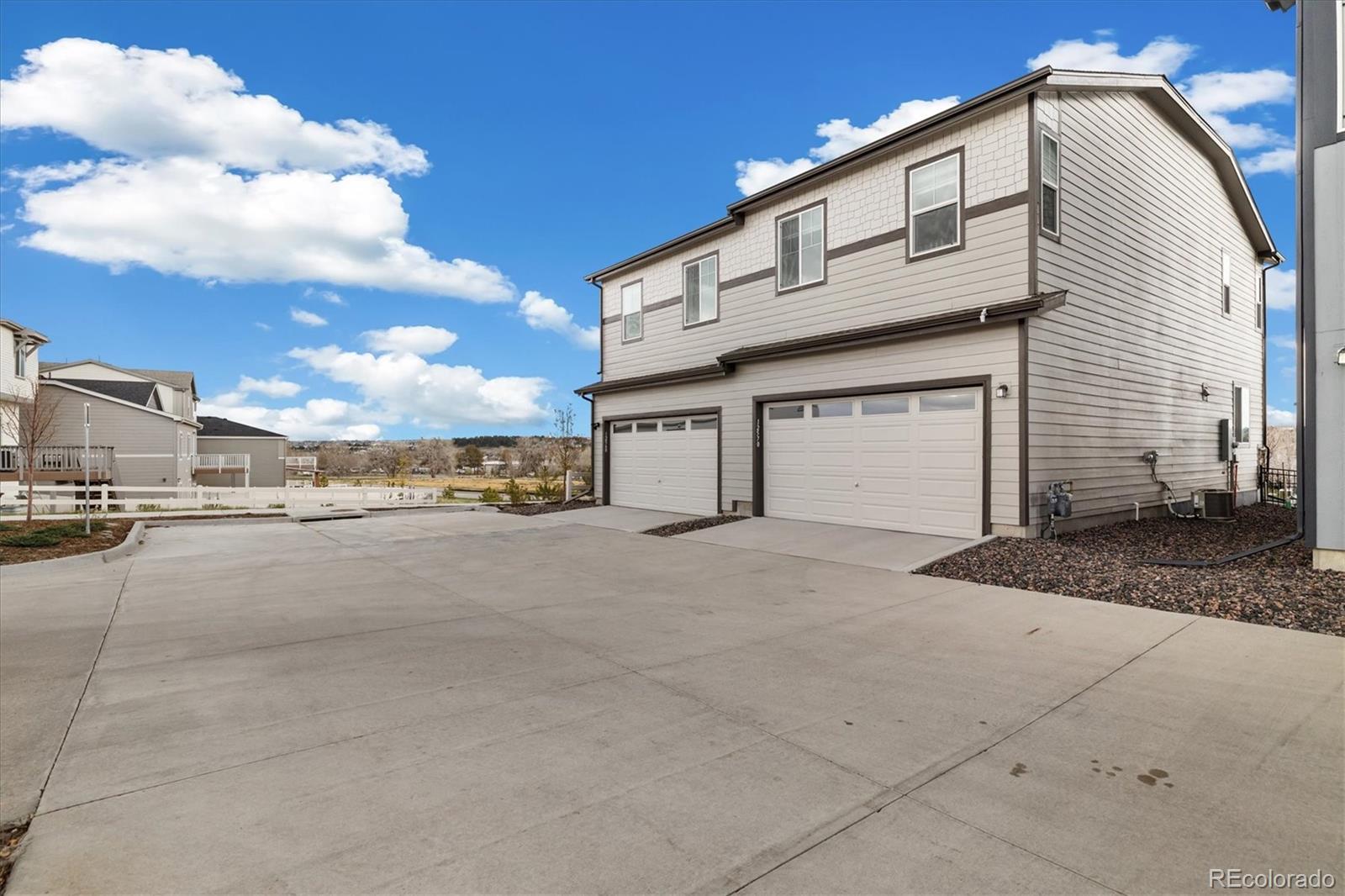 MLS Image #23 for 12570  boggs street,parker, Colorado